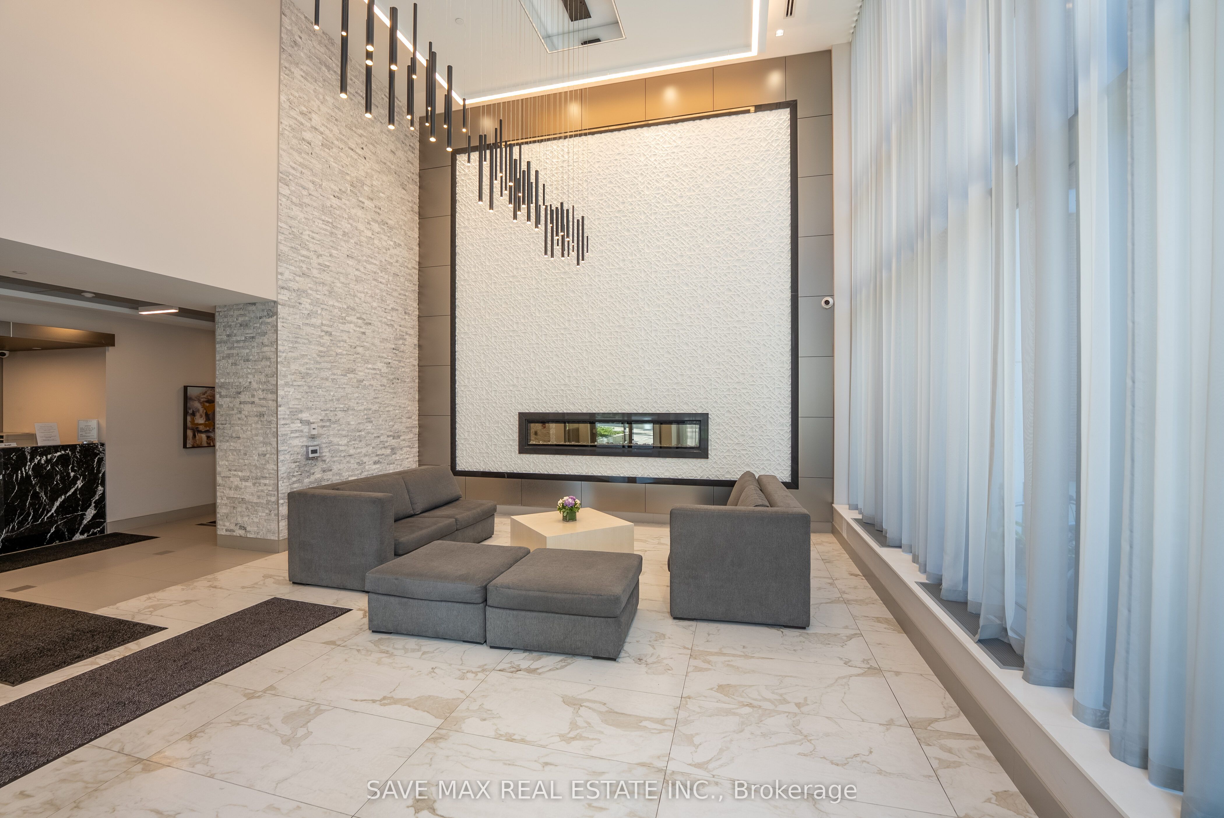 36 Forest Manor Road 224 Property Photo 5