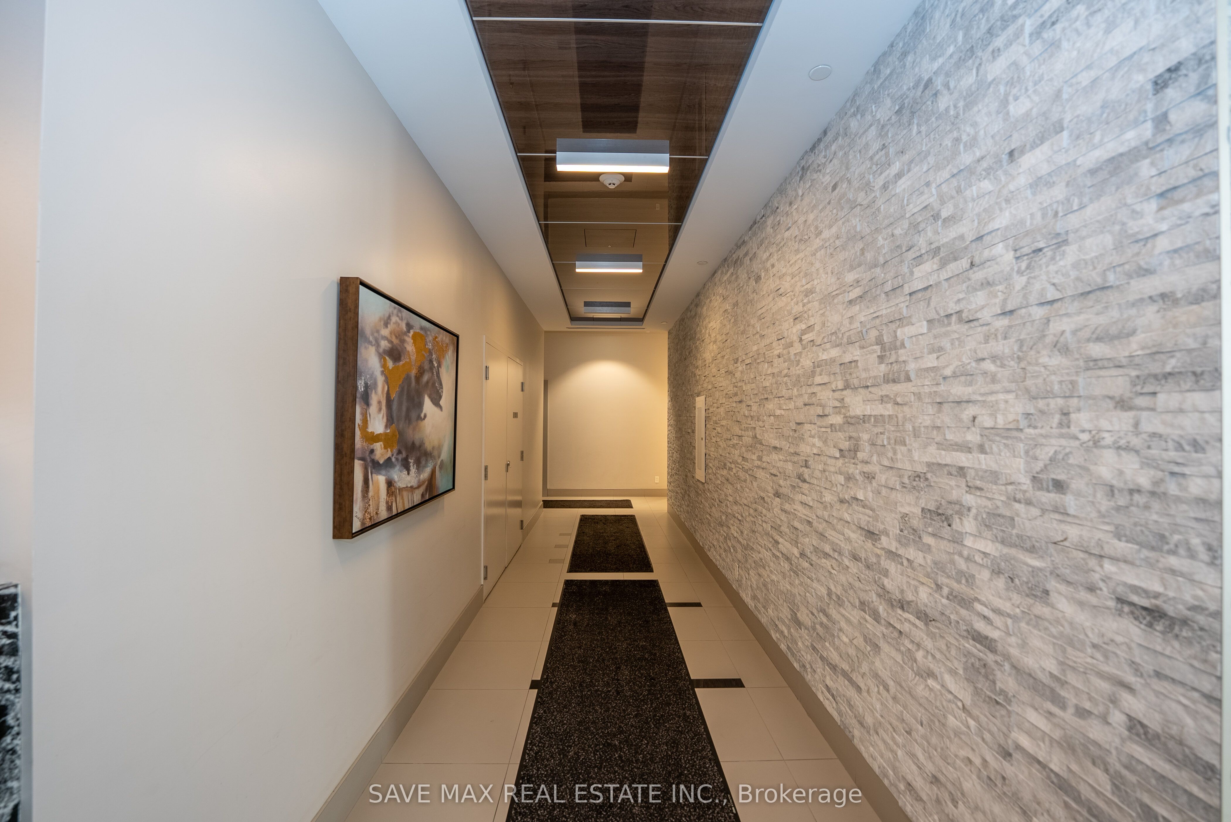 36 Forest Manor Road 224 Property Photo 6