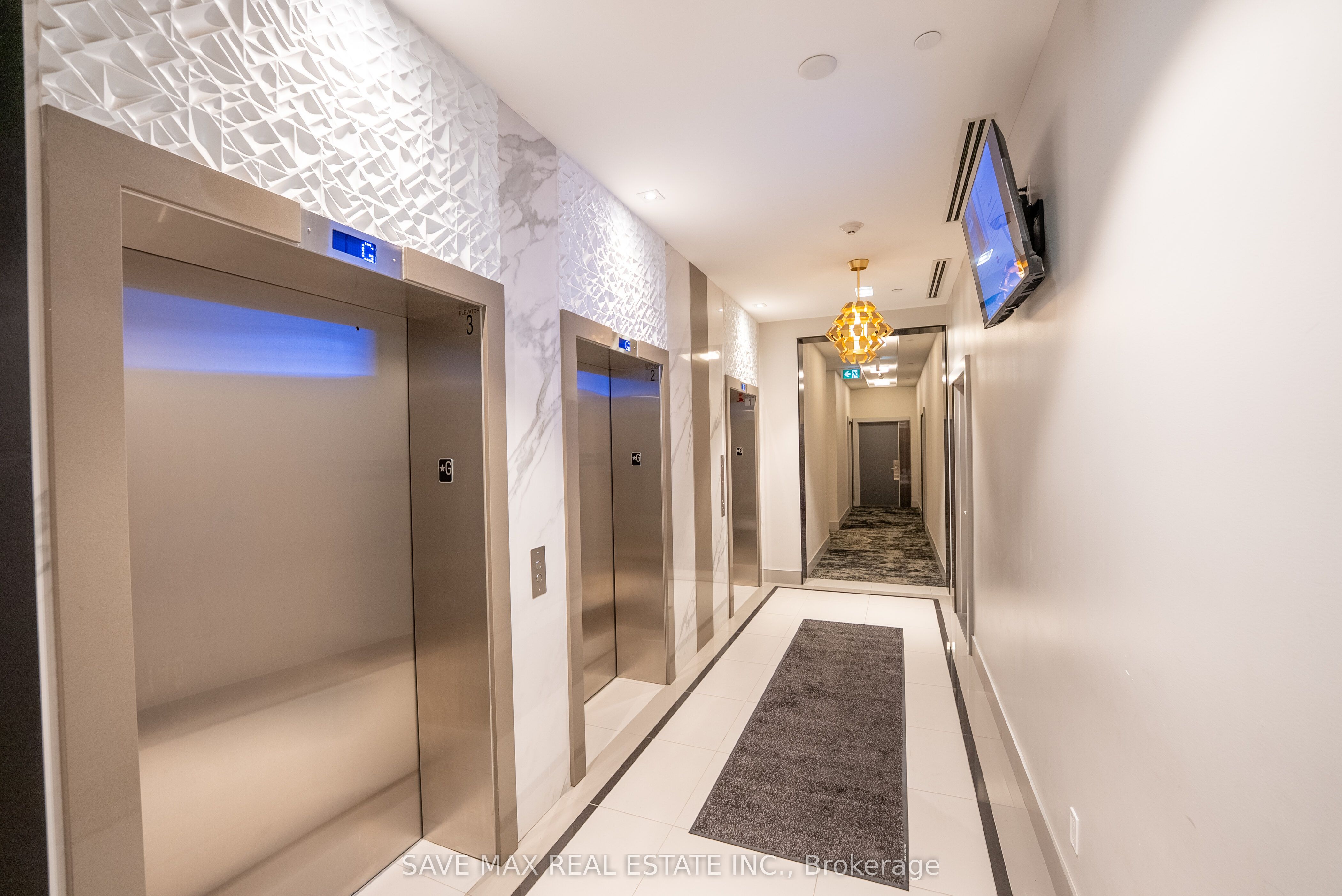 36 Forest Manor Road 224 Property Photo 7