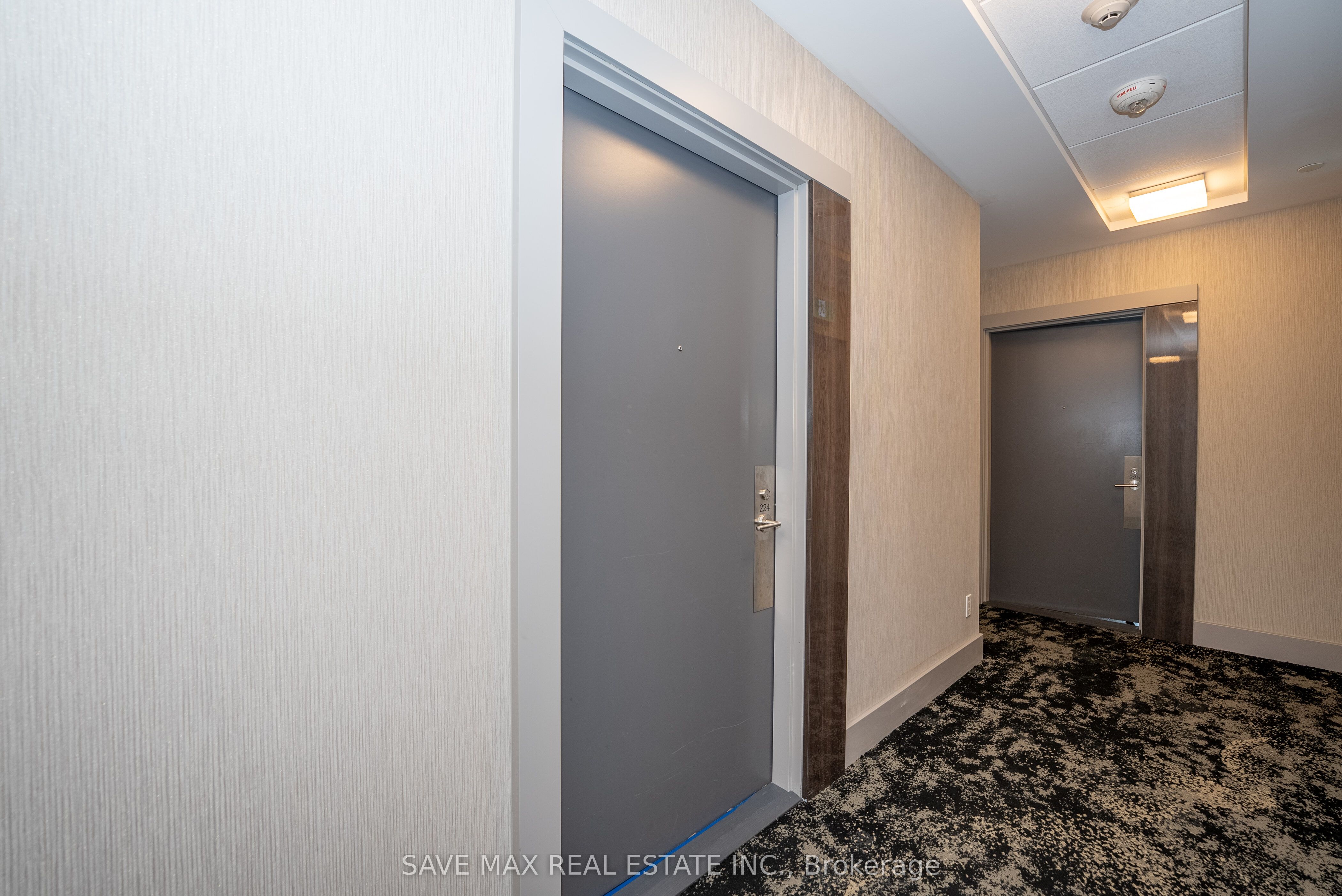 36 Forest Manor Road 224 Property Photo 8