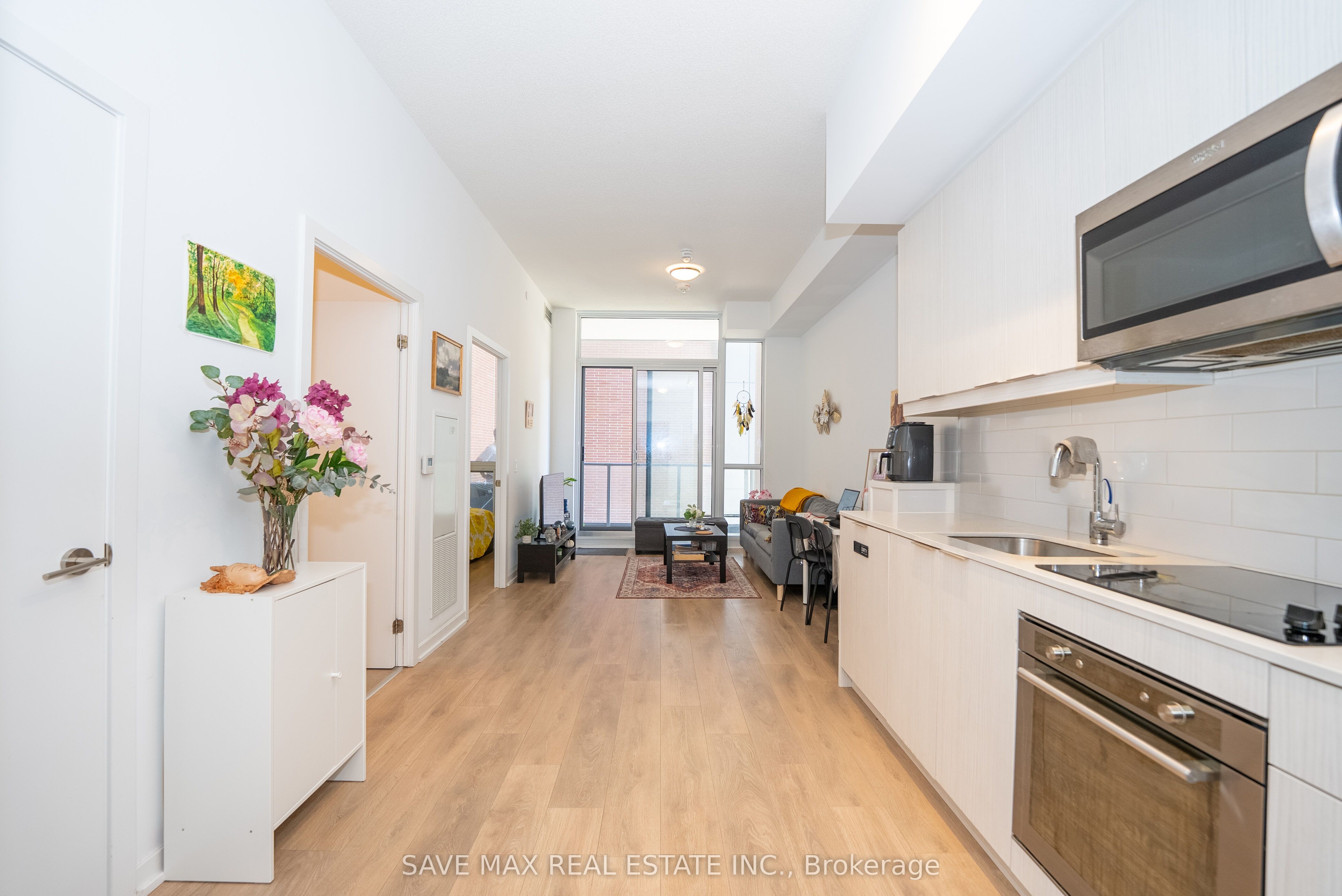 36 Forest Manor Road 224 Property Photo 11