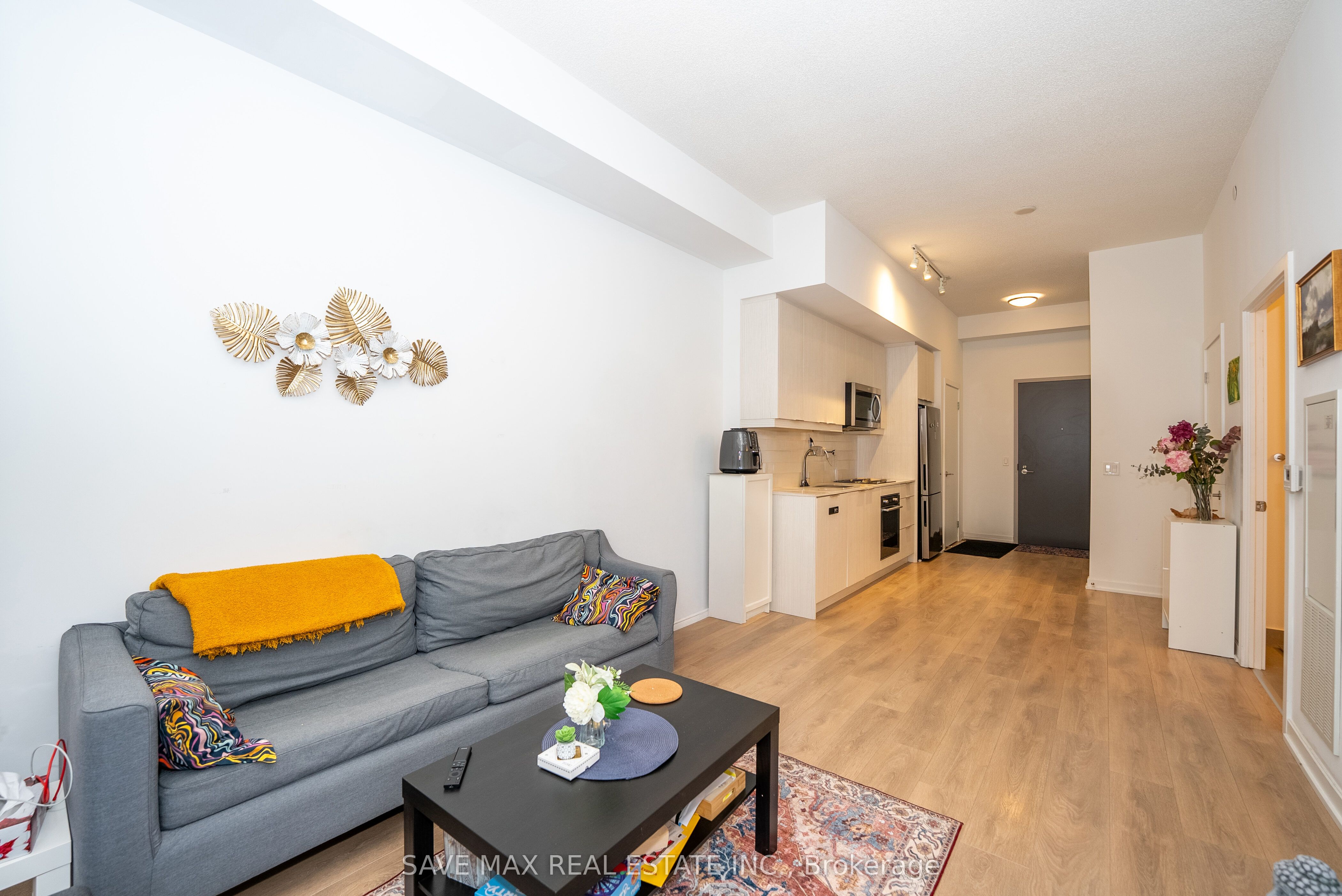 36 Forest Manor Road 224 Property Photo 13