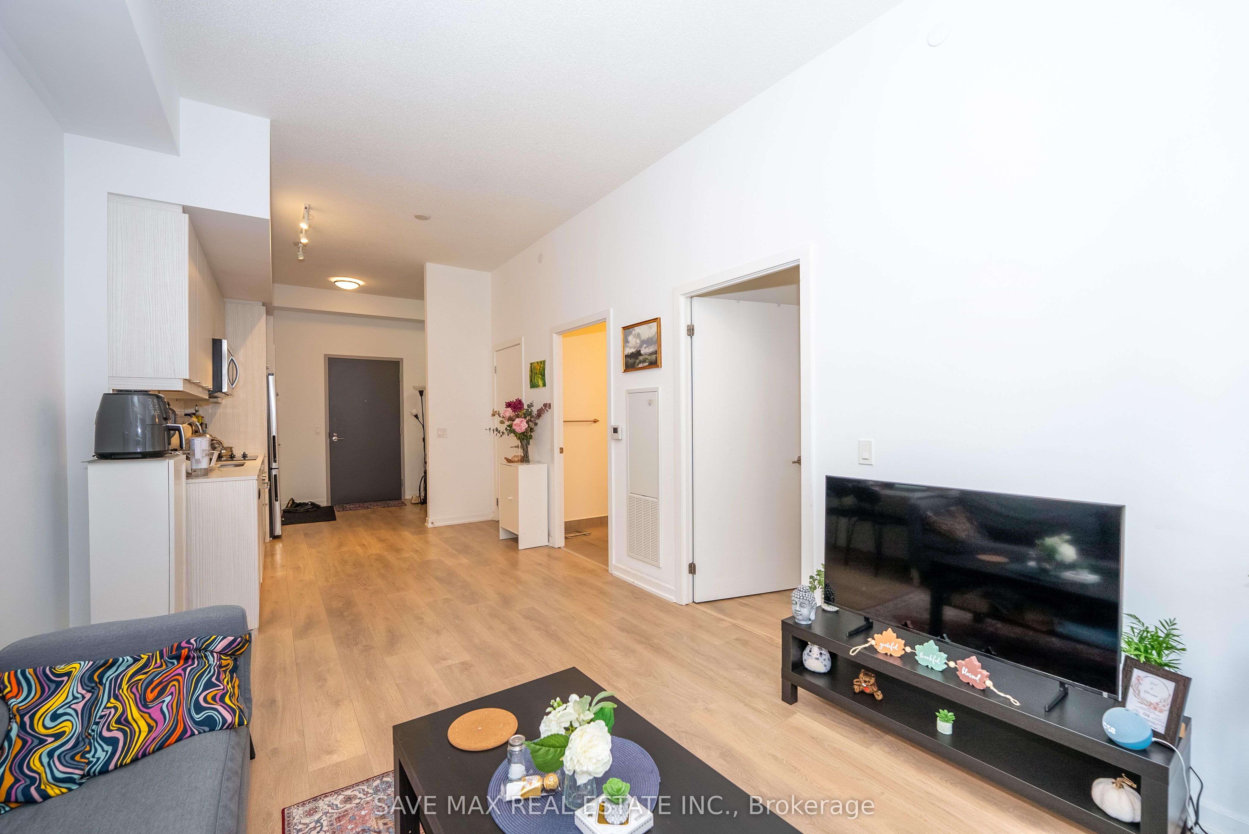 36 Forest Manor Road 224 Property Photo 14