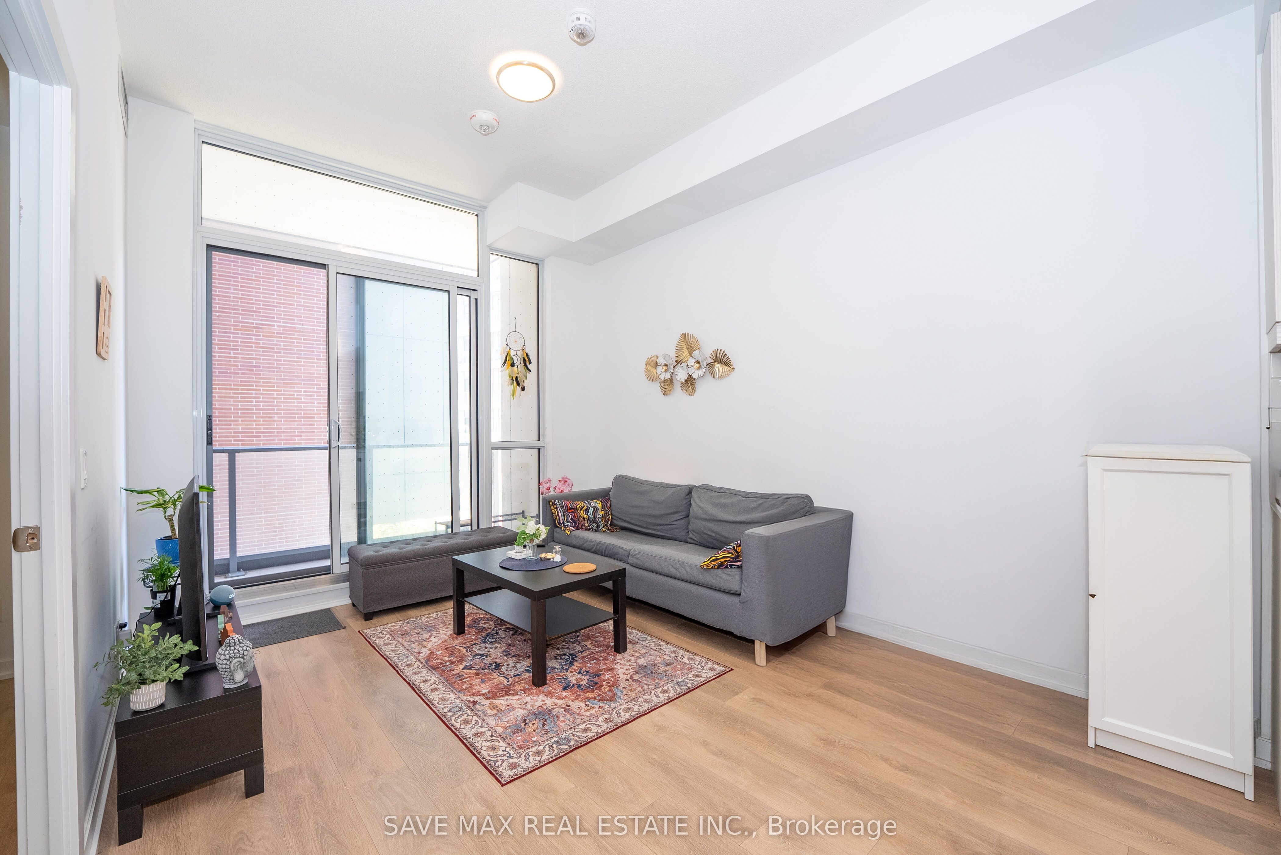 36 Forest Manor Road 224 Property Photo 16