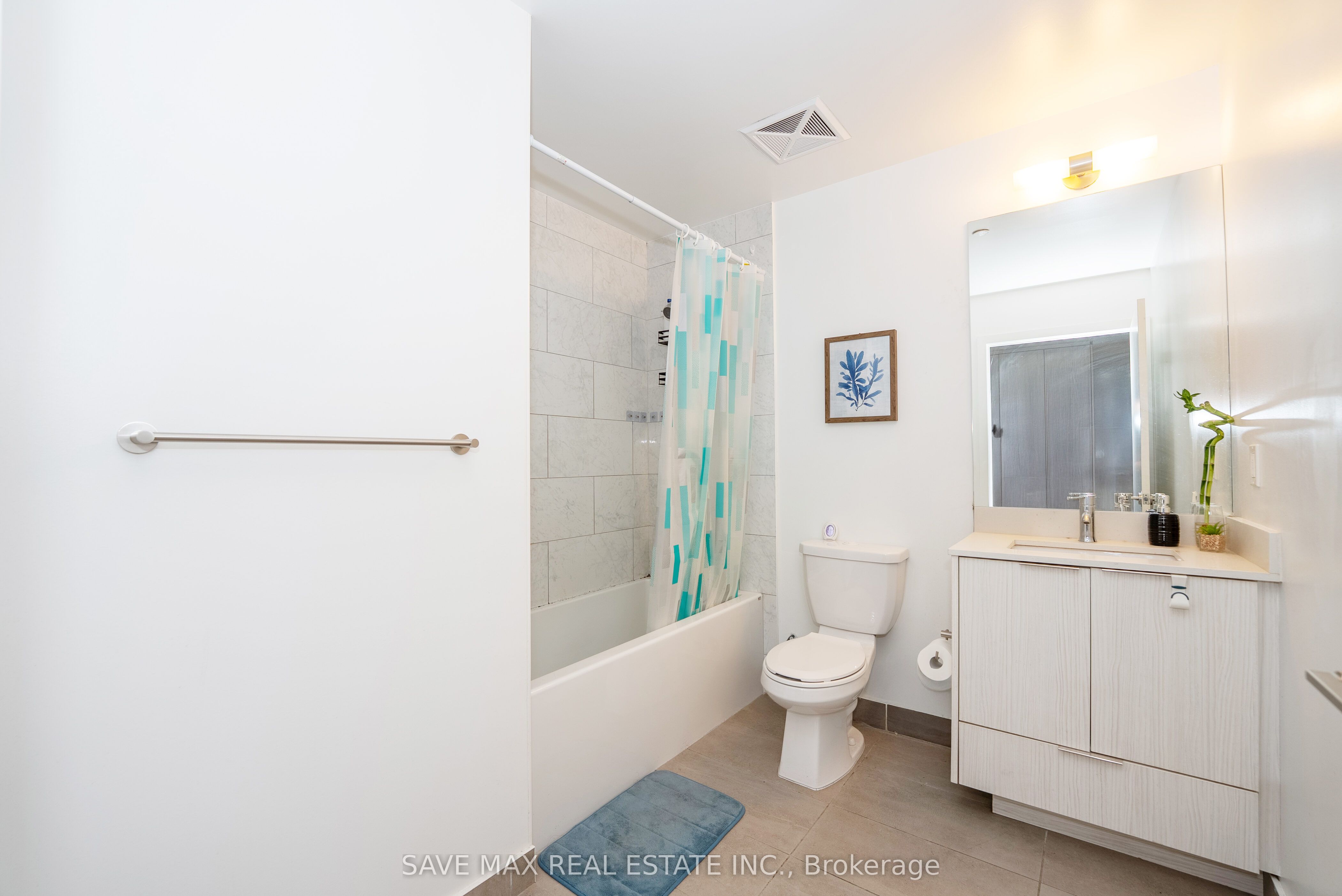 36 Forest Manor Road 224 Property Photo 17