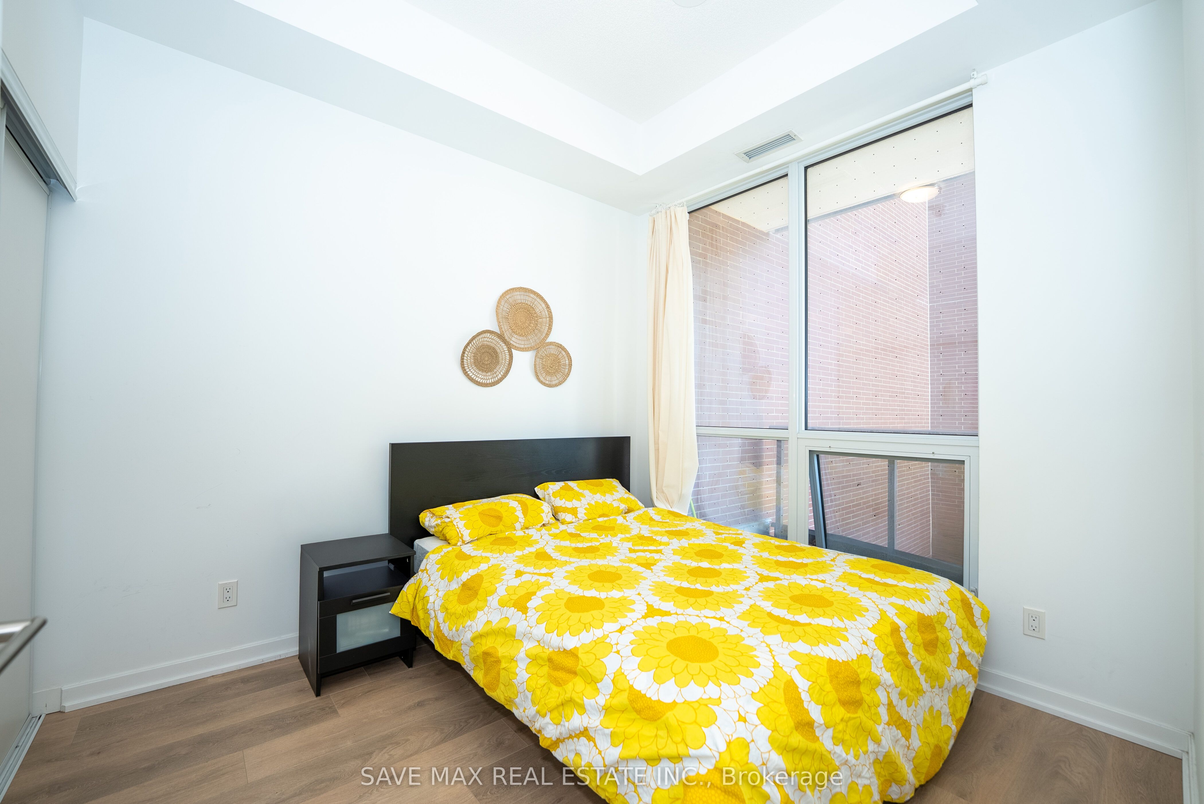 36 Forest Manor Road 224 Property Photo 18