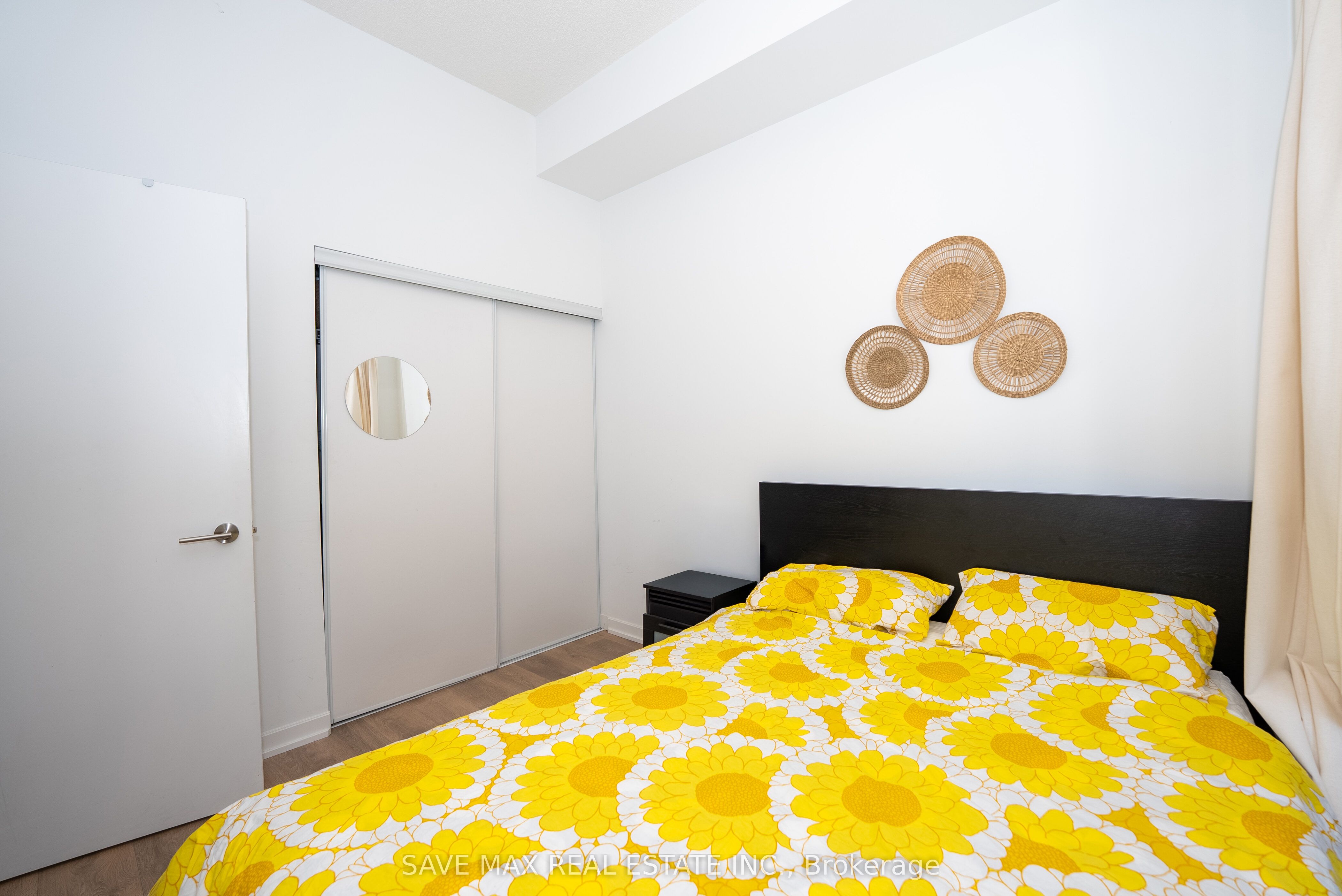 36 Forest Manor Road 224 Property Photo 19