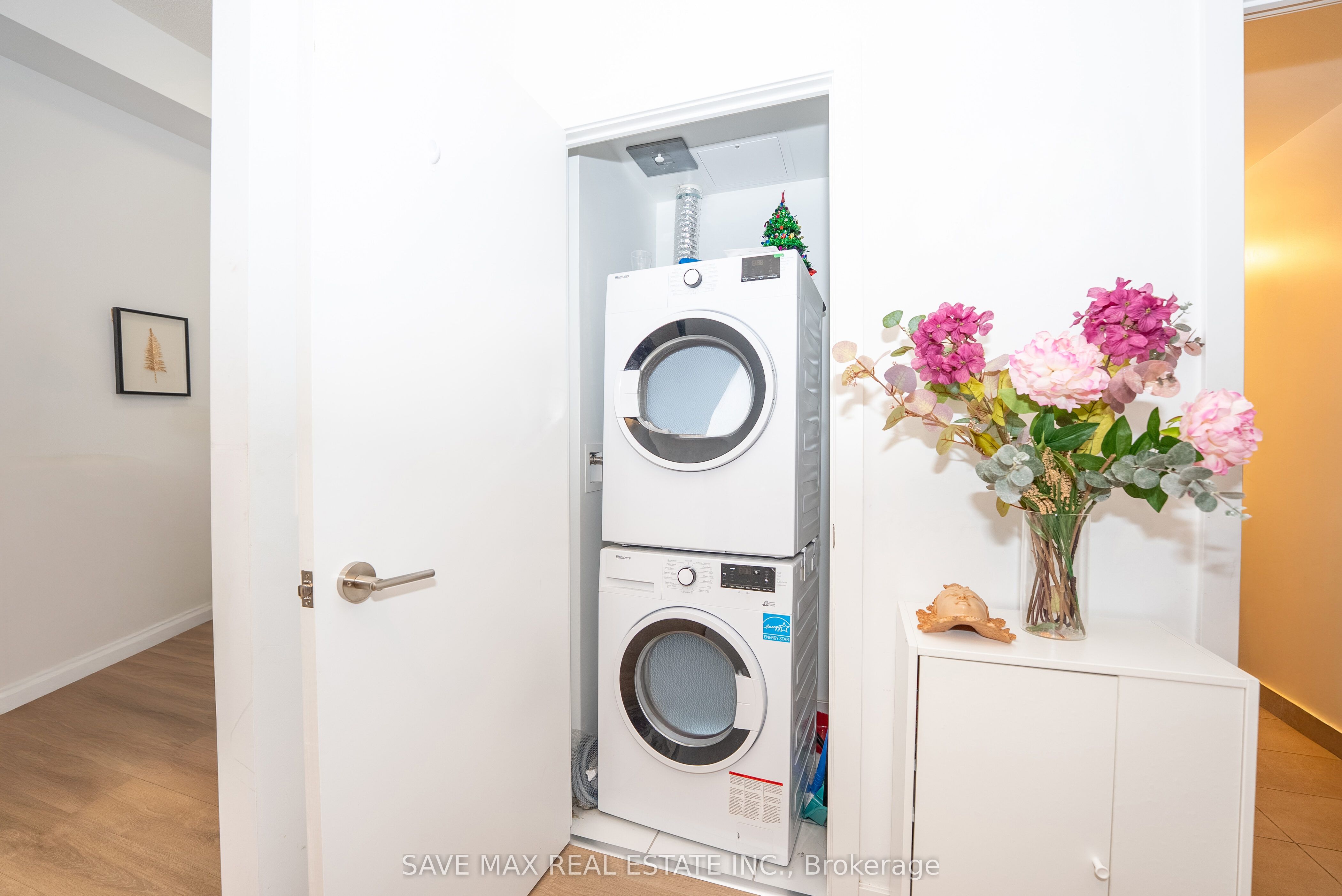 36 Forest Manor Road 224 Property Photo 20