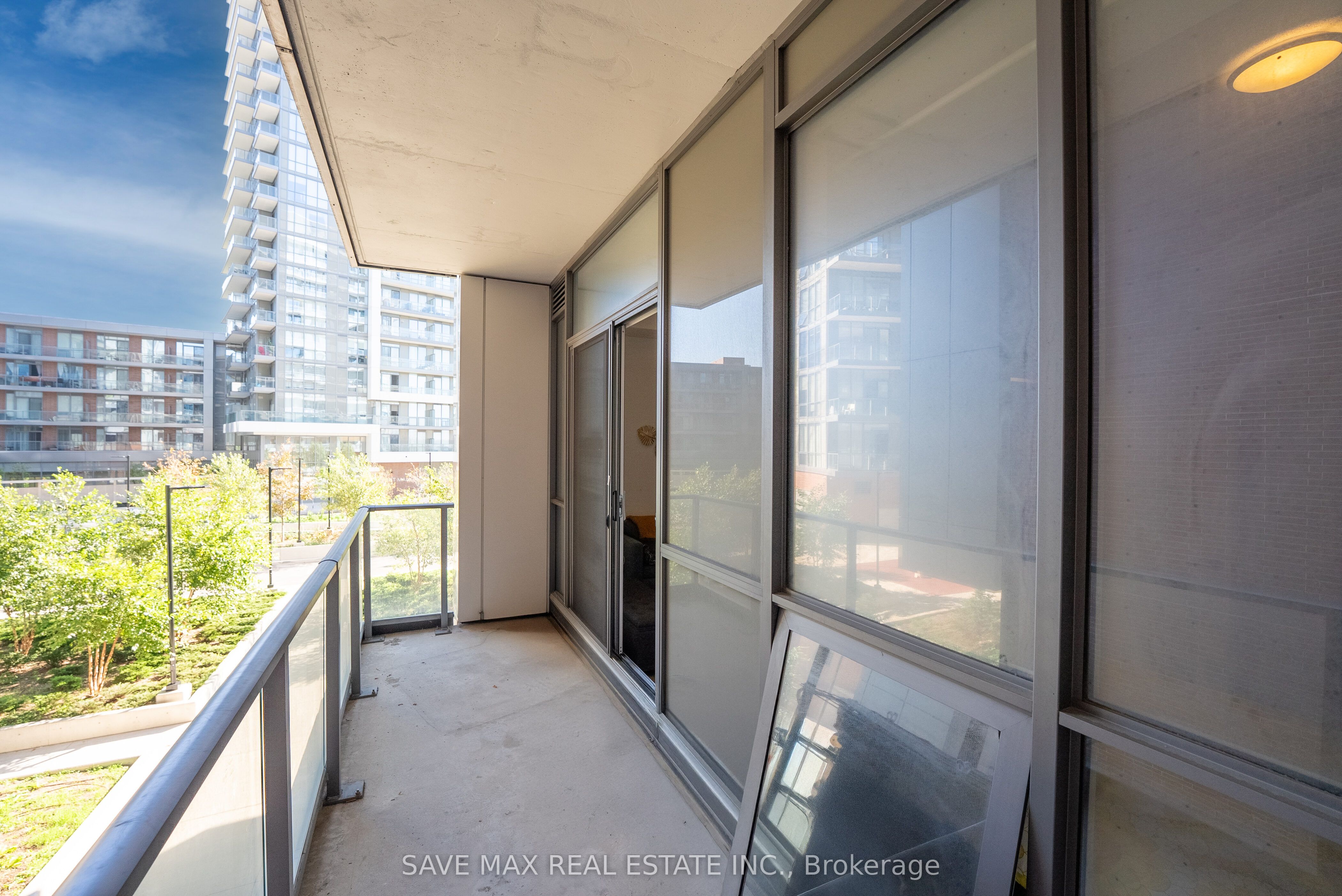 36 Forest Manor Road 224 Property Photo 22