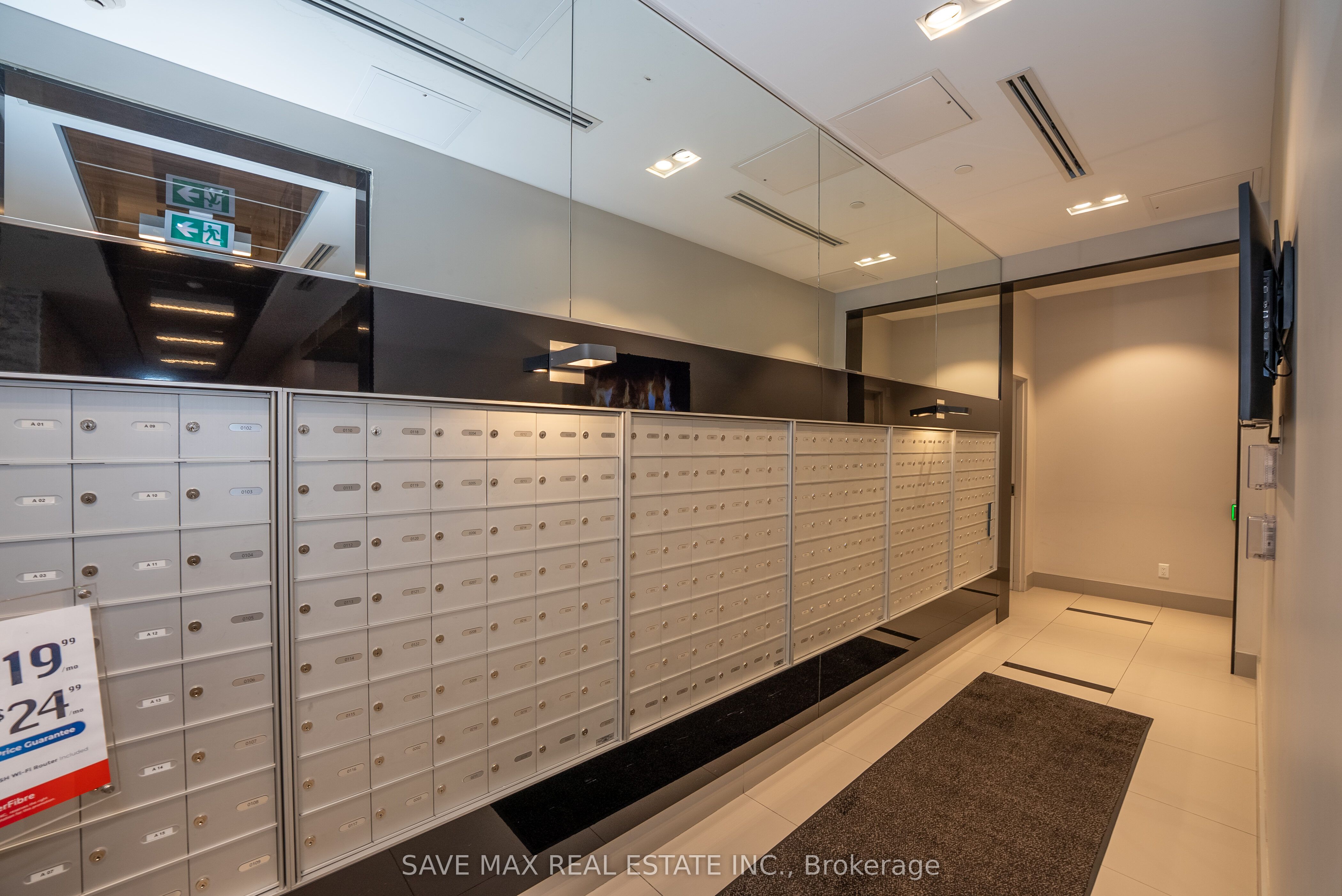 36 Forest Manor Road 224 Property Photo 24