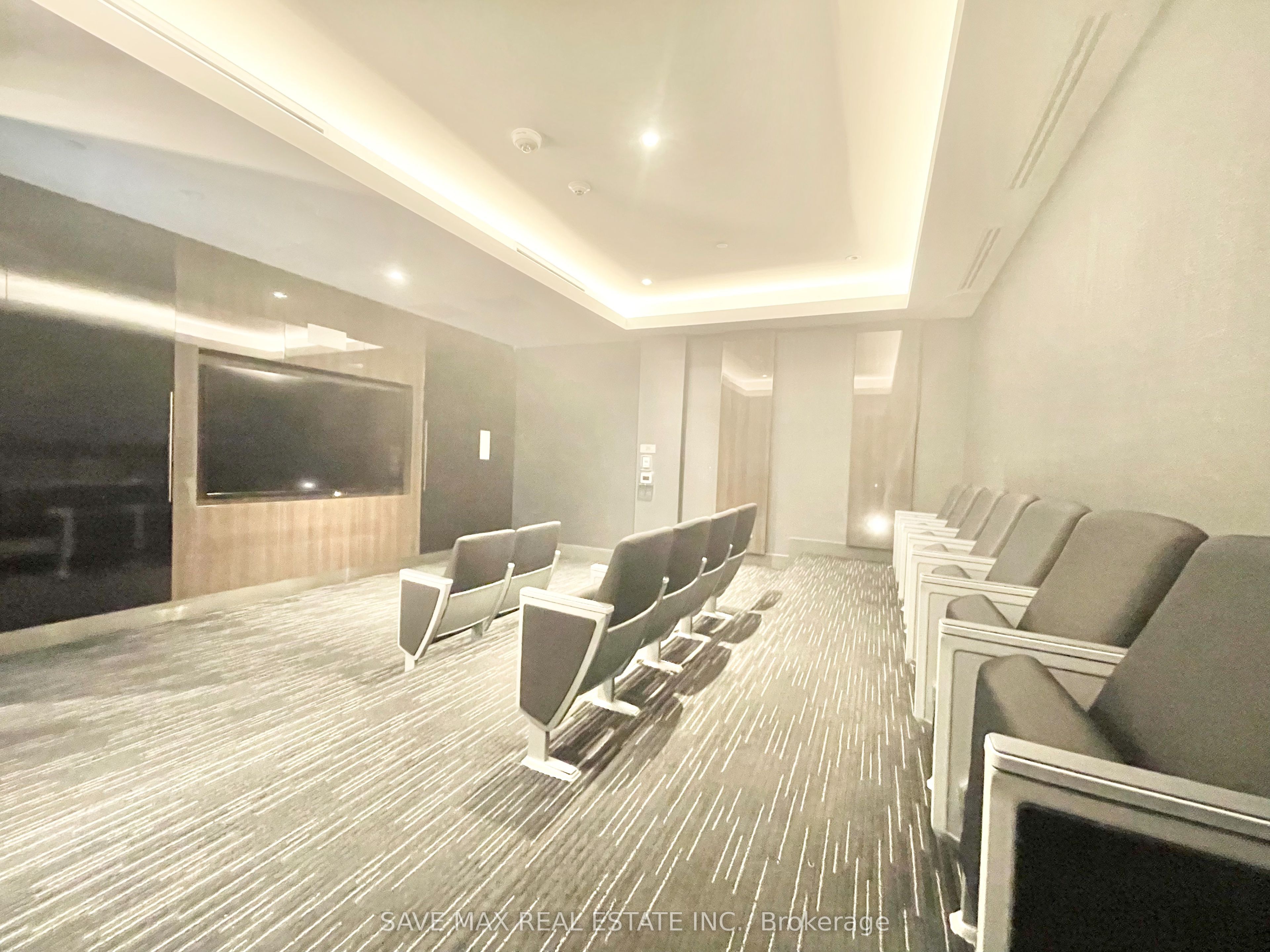 36 Forest Manor Road 224 Property Photo 29