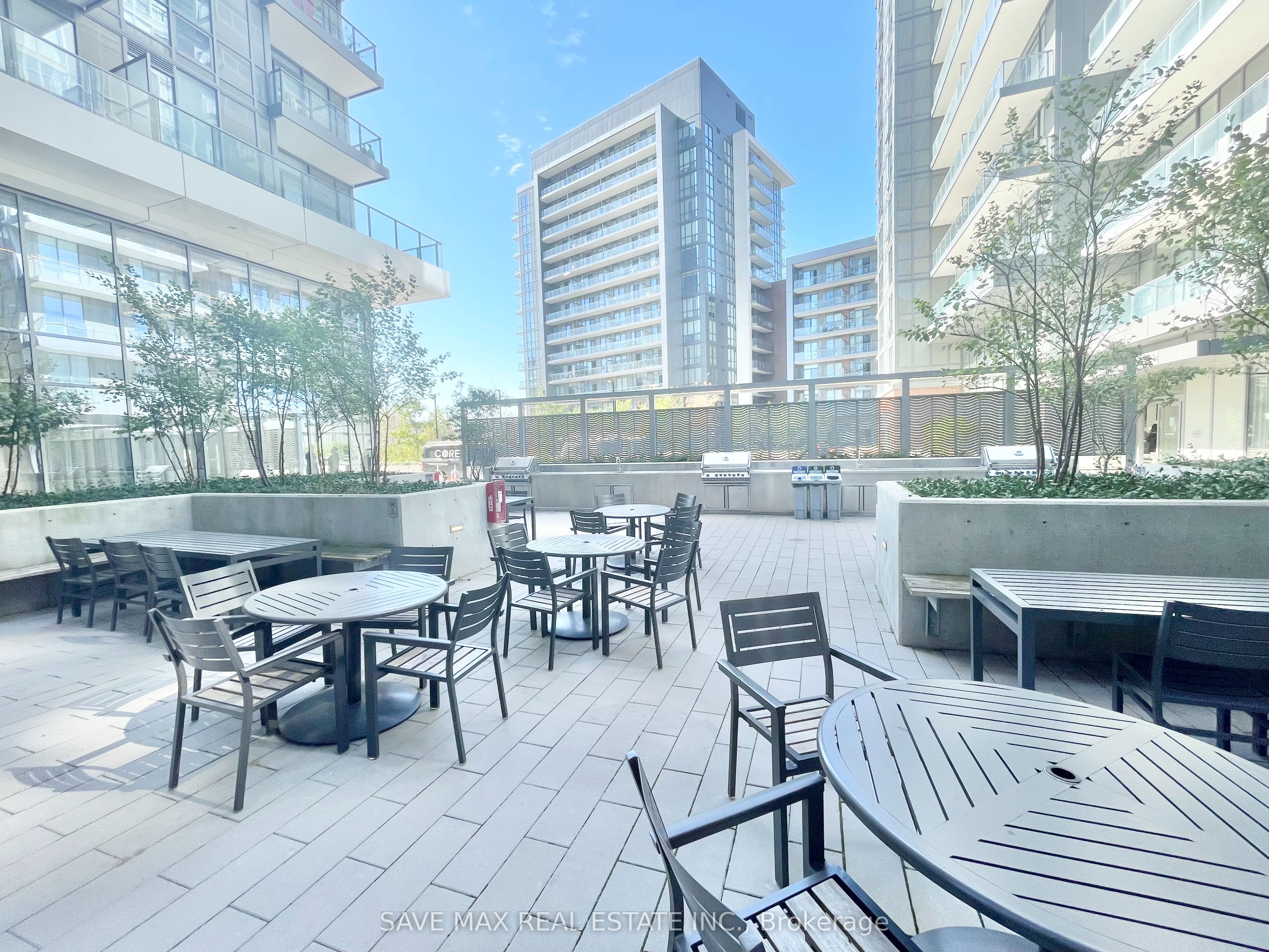 36 Forest Manor Road 224 Property Photo 31