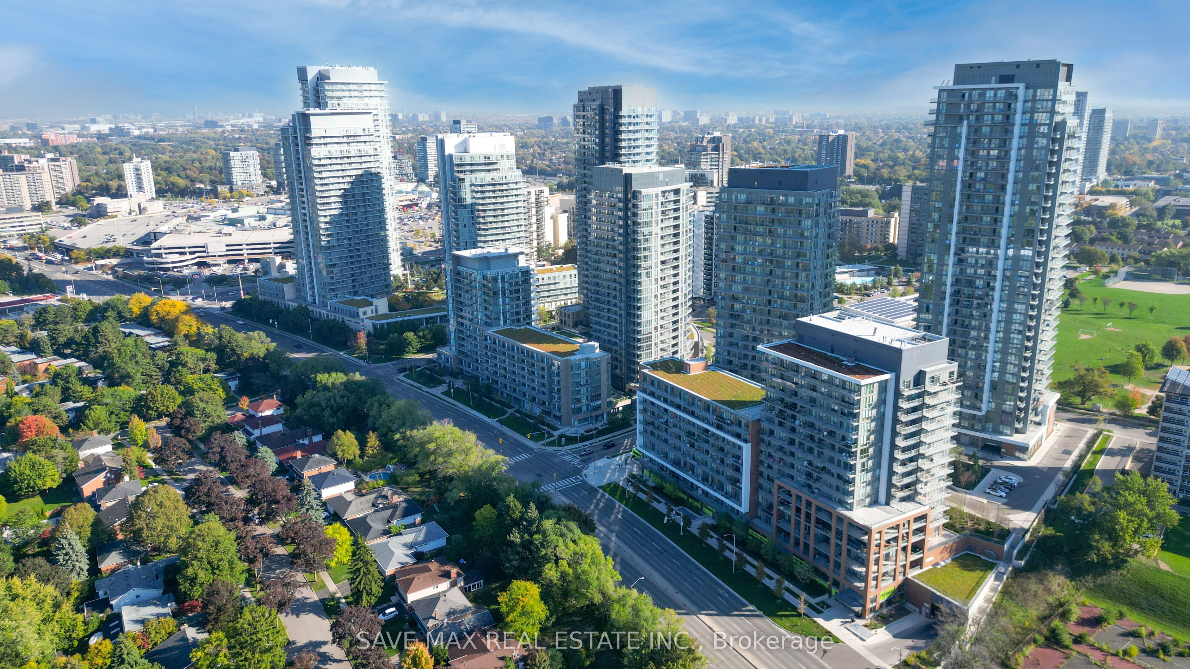 36 Forest Manor Road 224 Property Photo 33