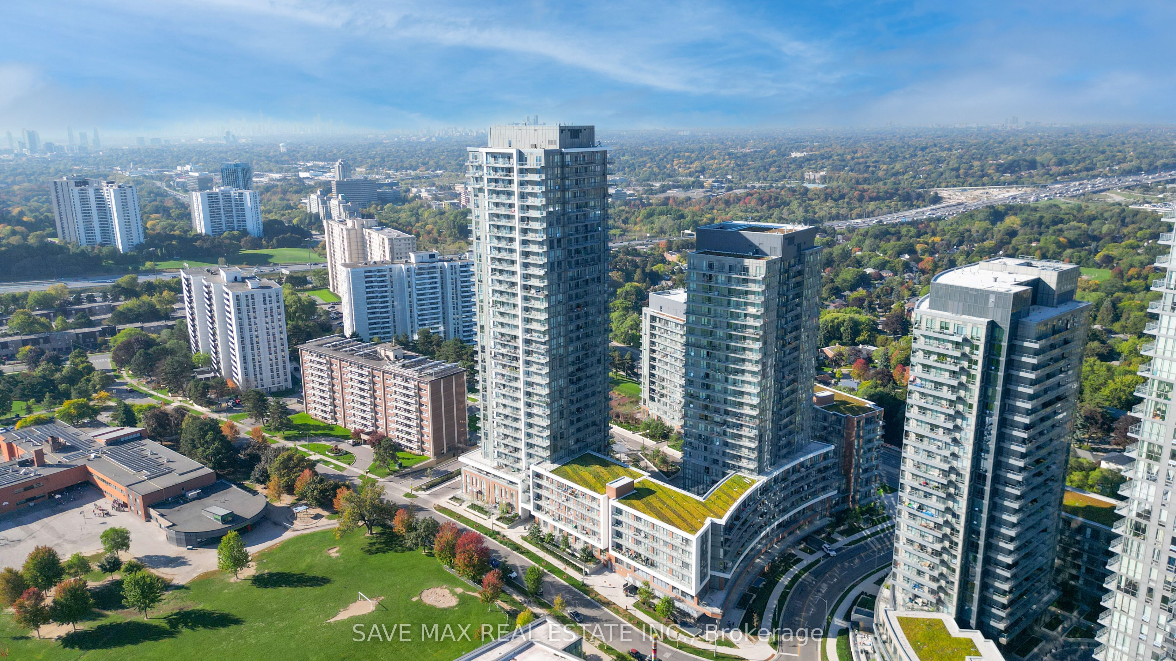 36 Forest Manor Road 224 Property Photo 34