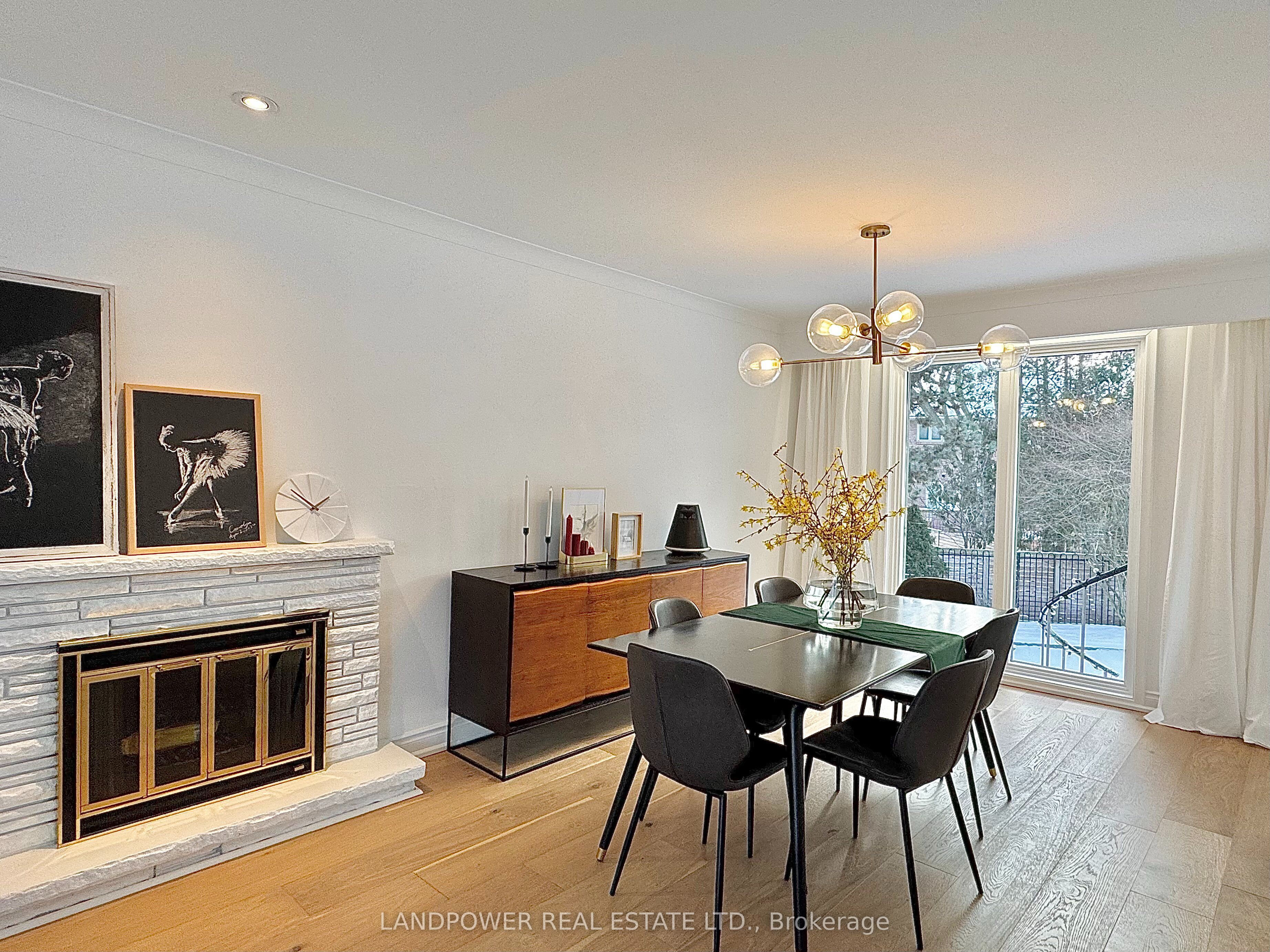 9 Alderdale Court Property Photo 3