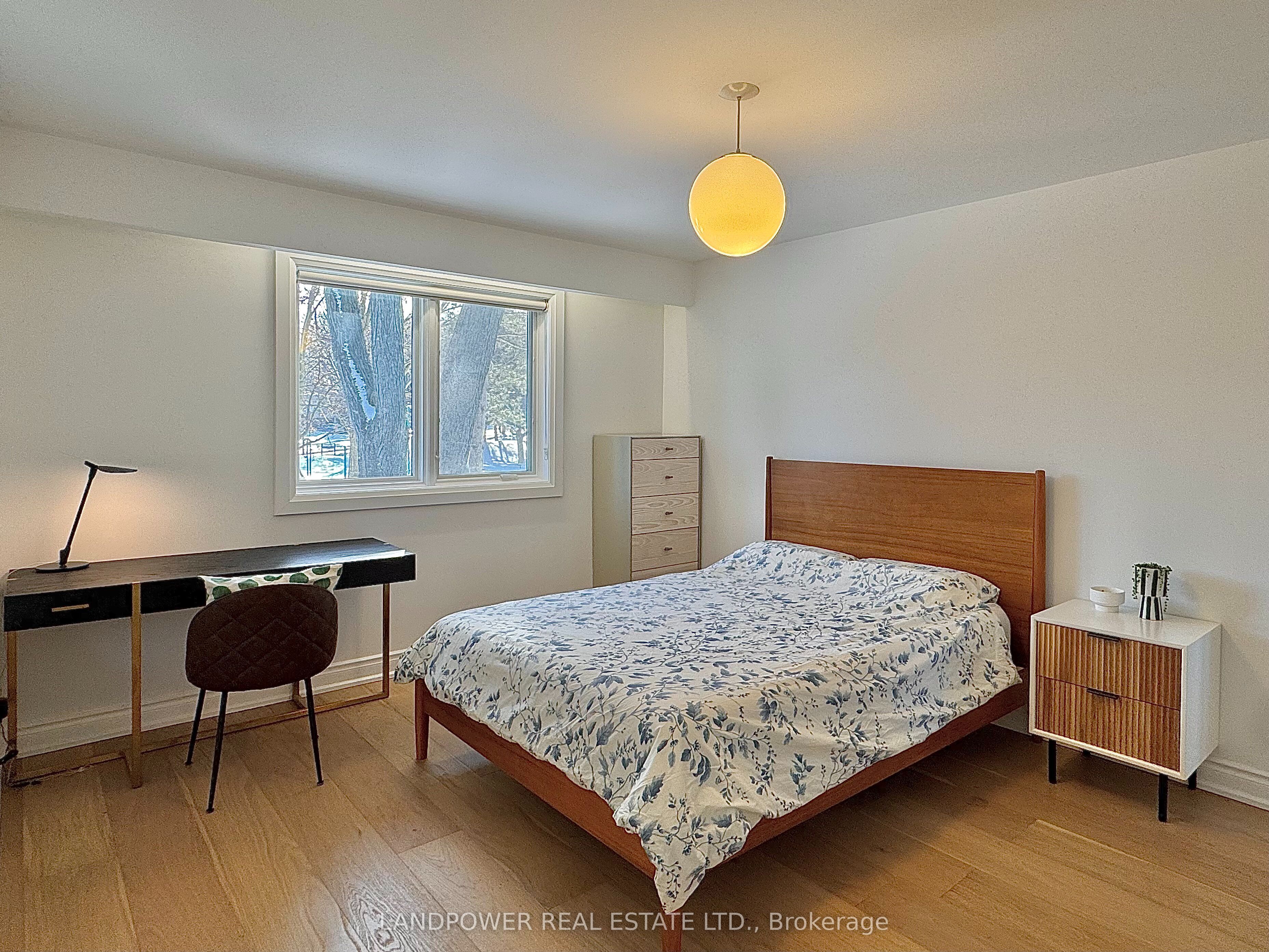 9 Alderdale Court Property Photo 7