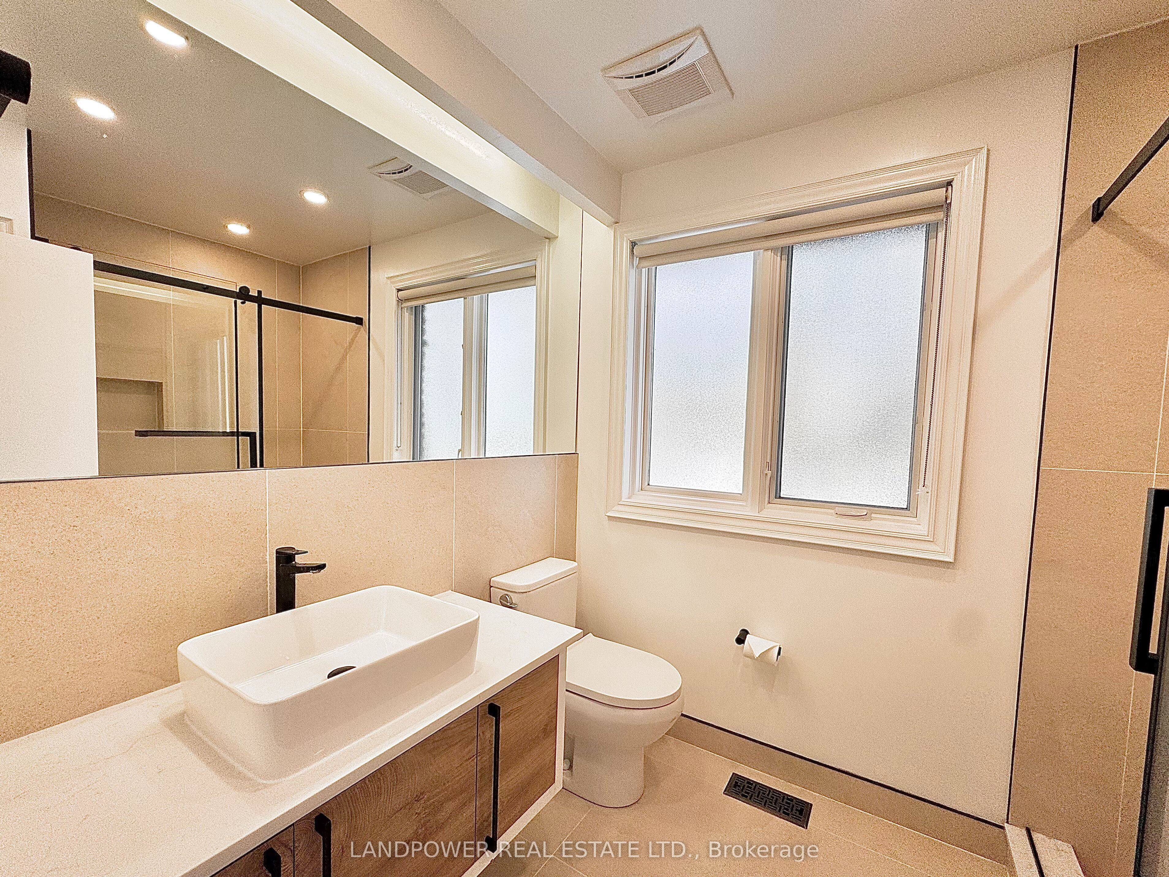 9 Alderdale Court Property Photo 8