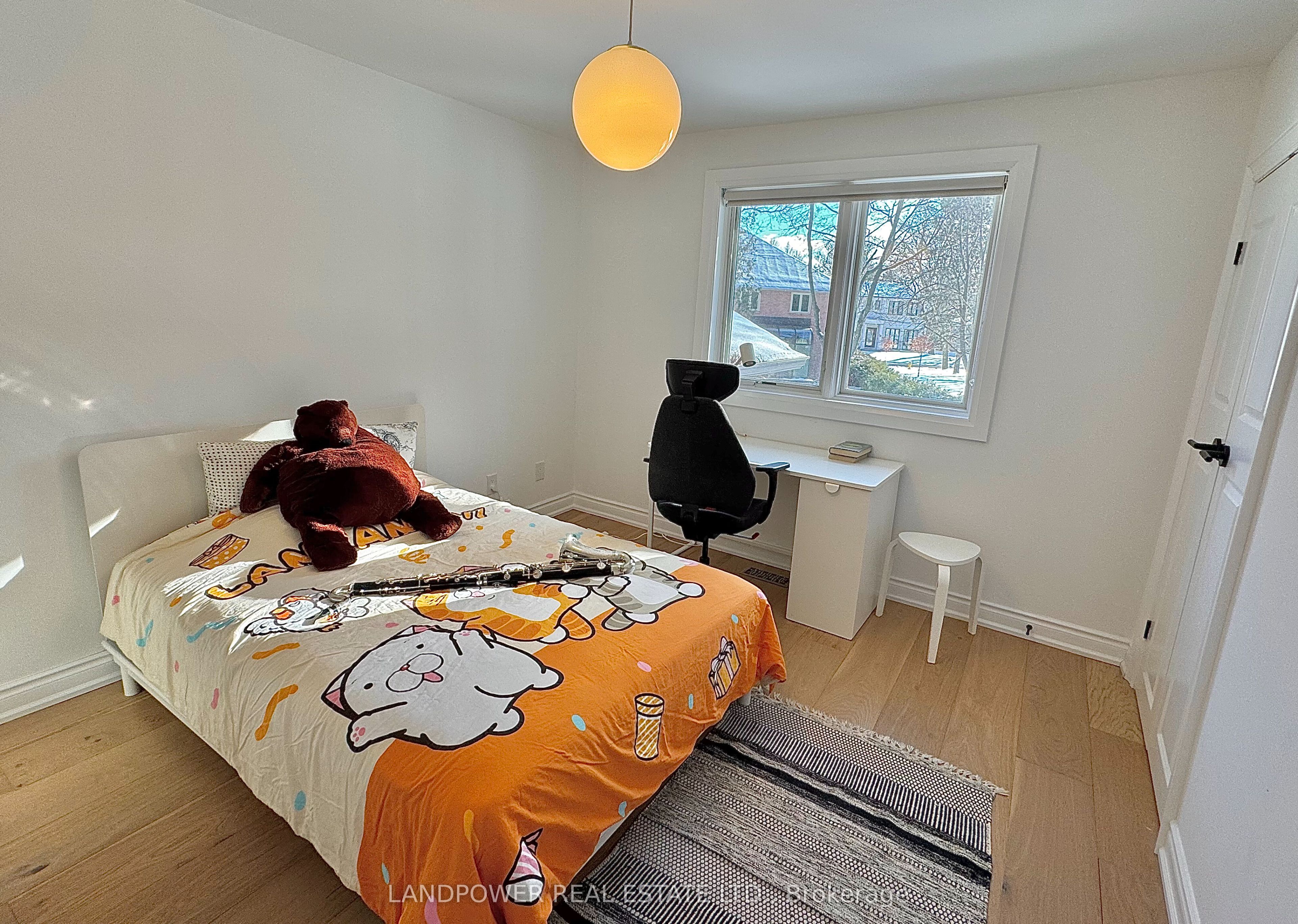 9 Alderdale Court Property Photo 9