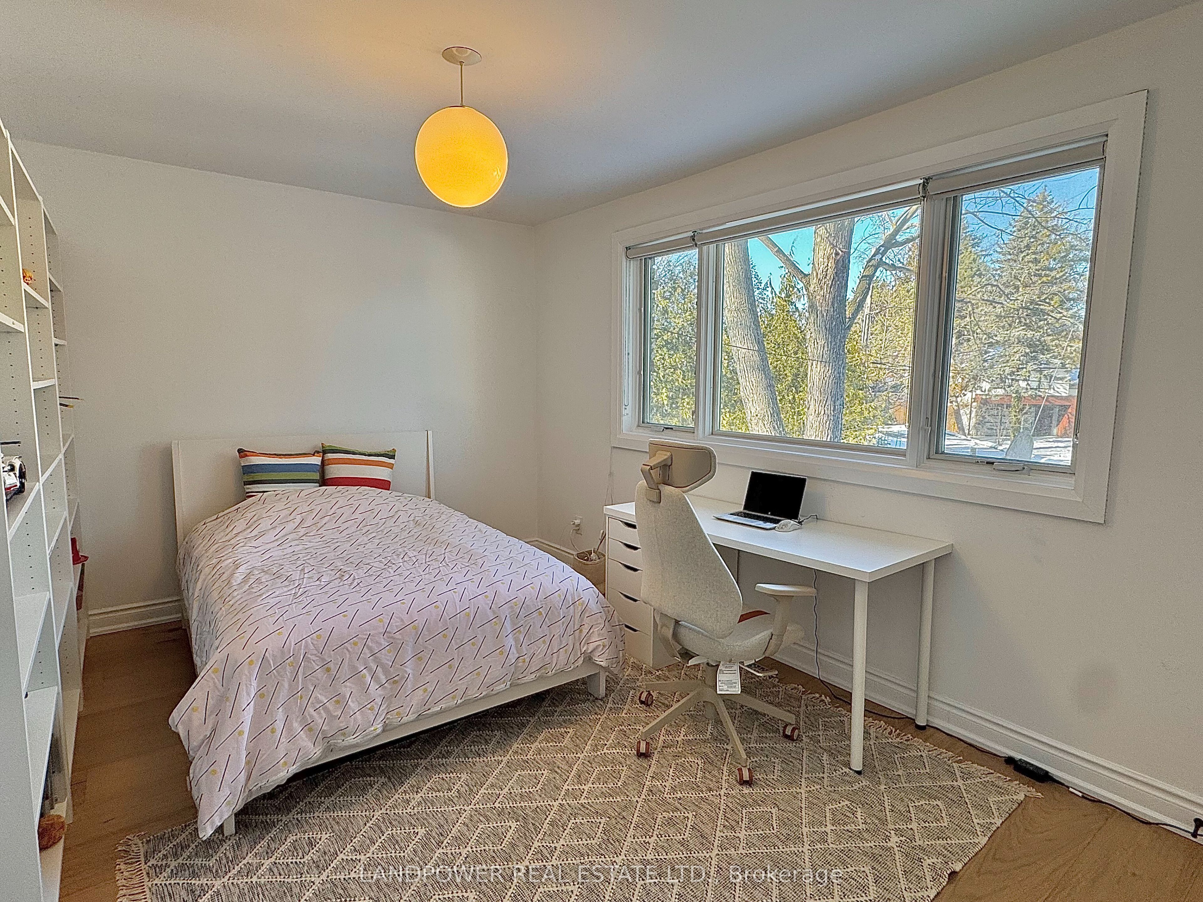 9 Alderdale Court Property Photo 10