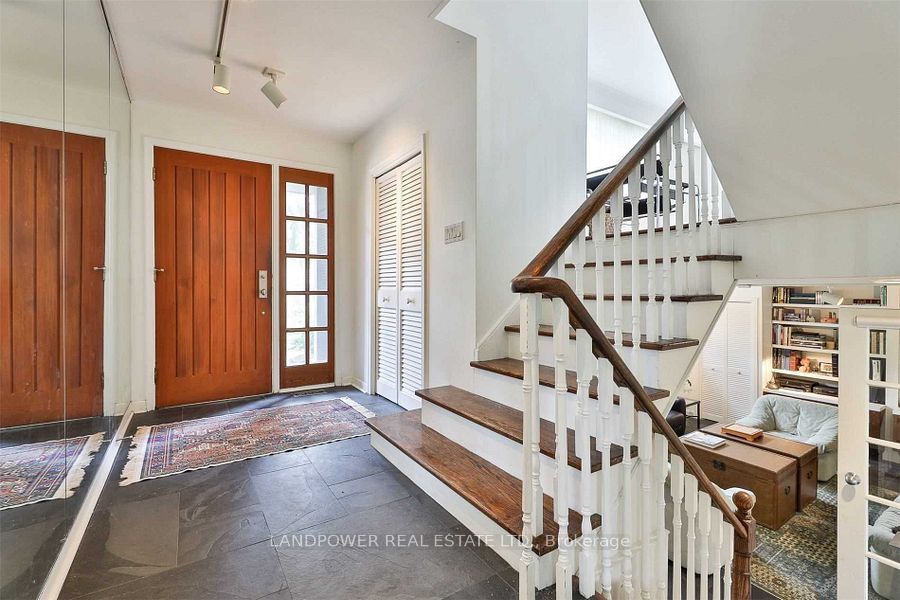 9 Alderdale Court Property Photo 14