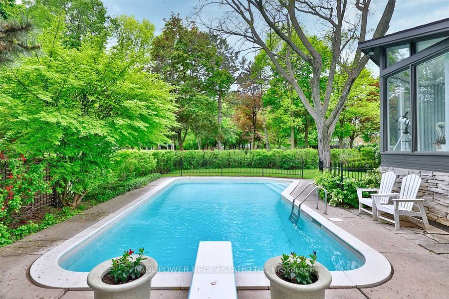 9 Alderdale Court Property Photo 15