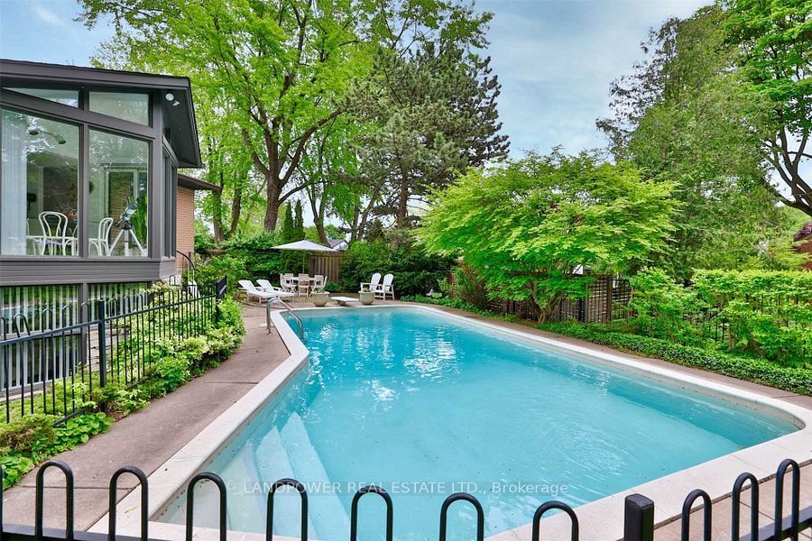 9 Alderdale Court Property Photo 16