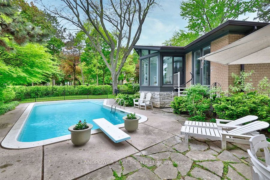 9 Alderdale Court Property Photo 19