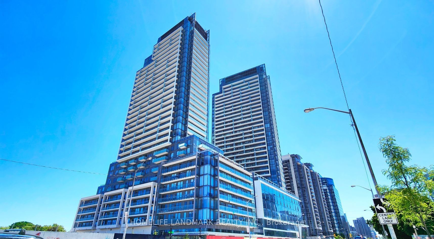 7 Golden Lion Heights N2007 Property Photo 2