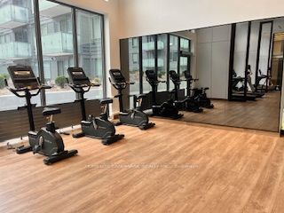 7 Golden Lion Heights N2007 Property Photo 21