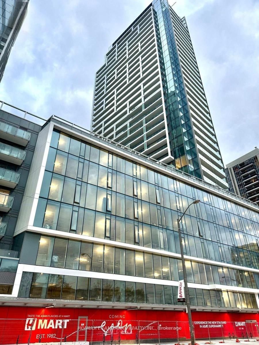 7 Golden Lion Heights N2007 Property Photo 30