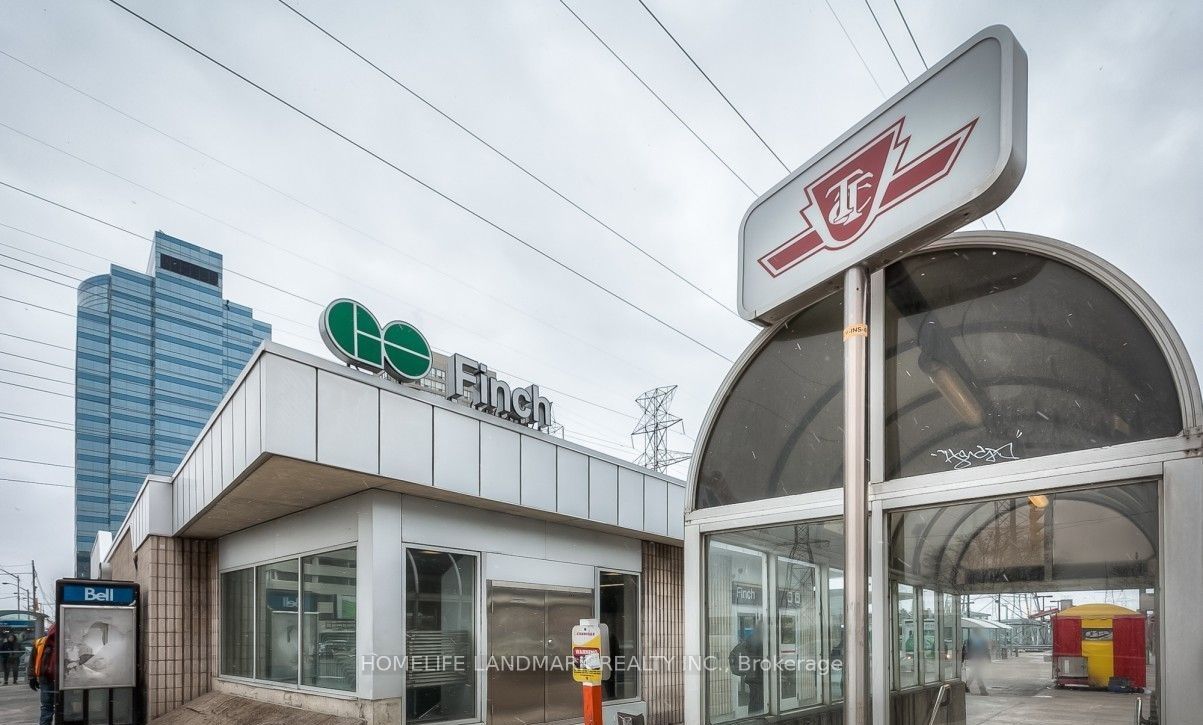 7 Golden Lion Heights N2007 Property Photo 31