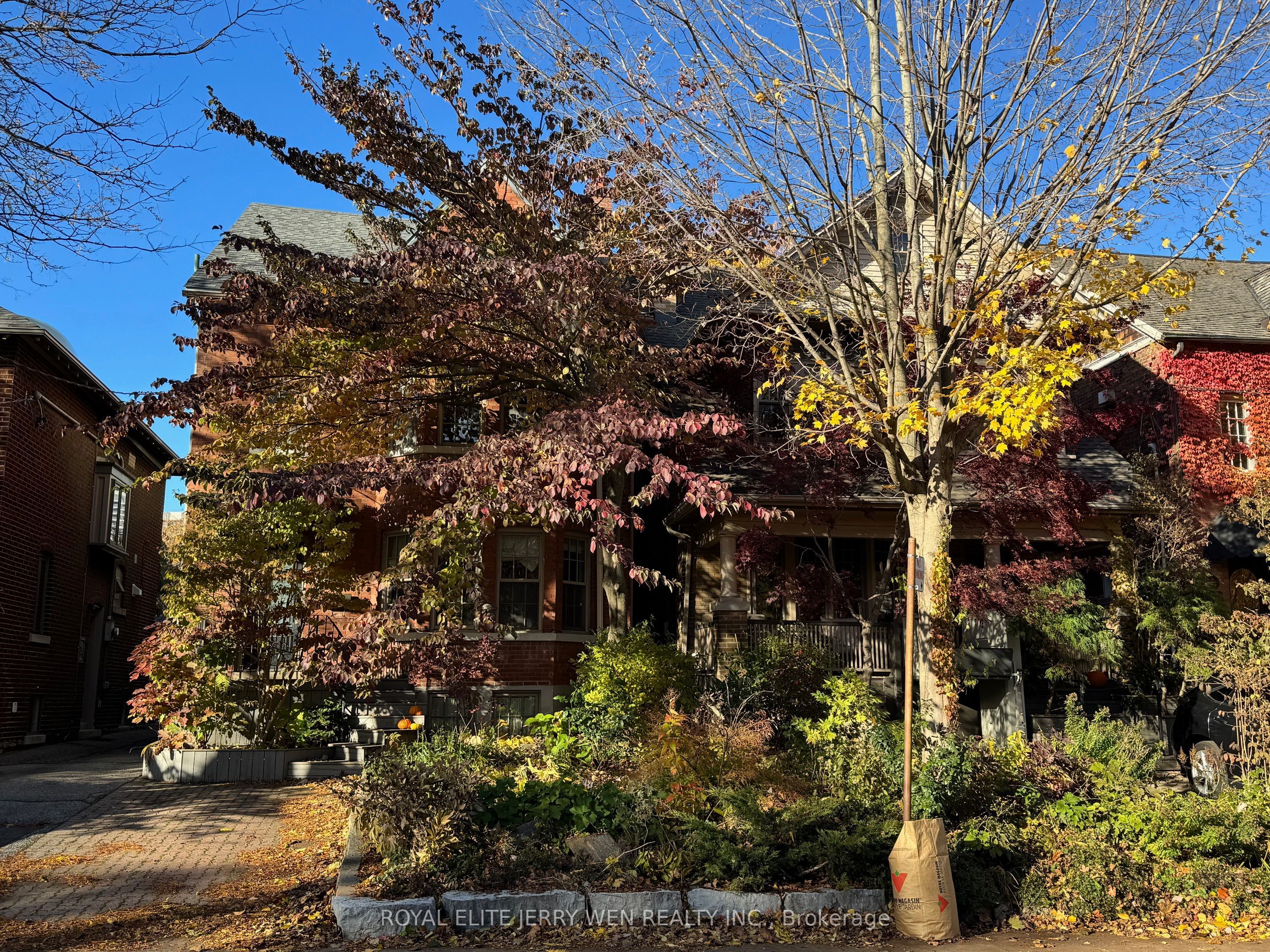 30 Belsize Drive Property Photo 3