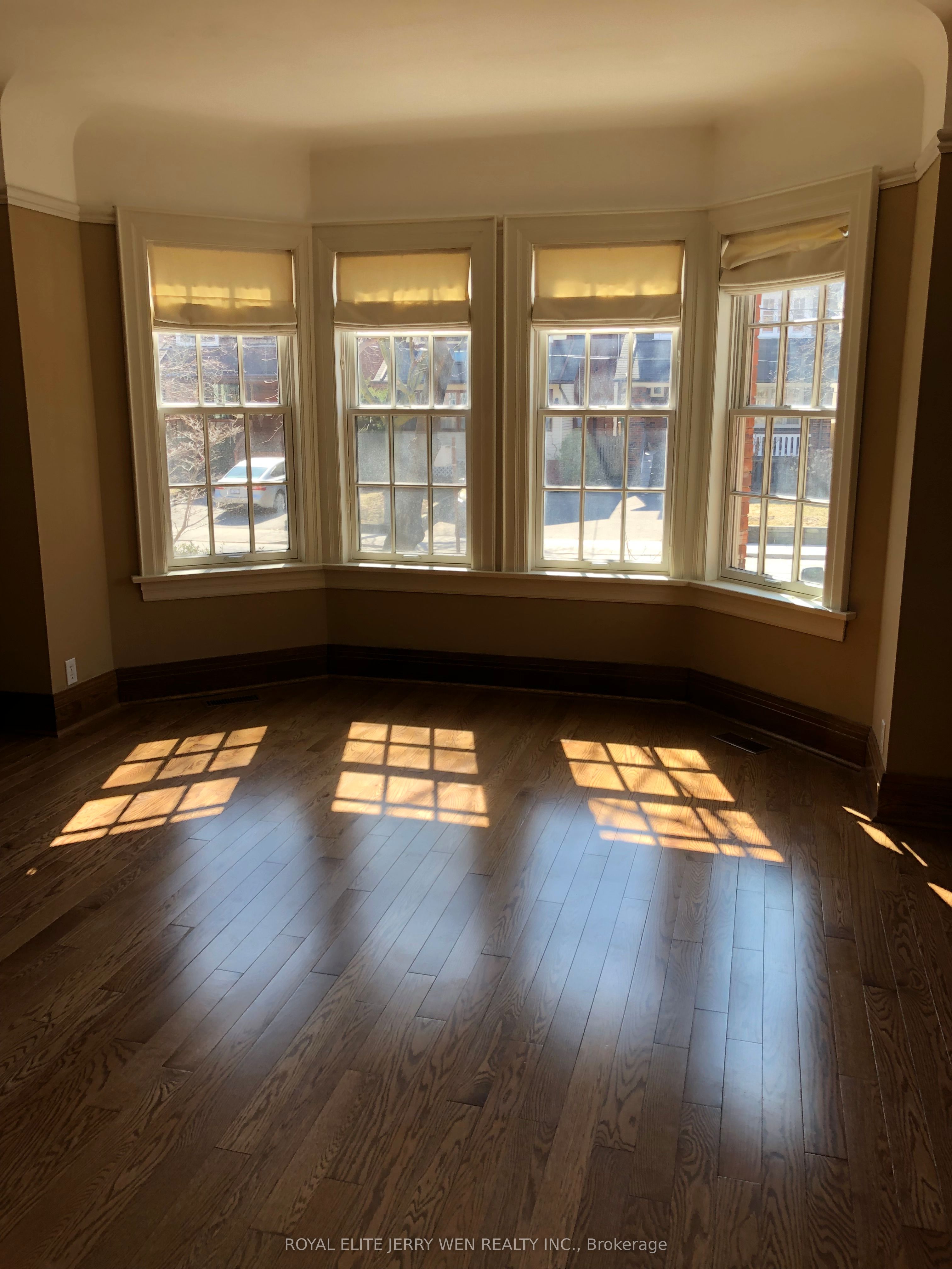 30 Belsize Drive Property Photo 5