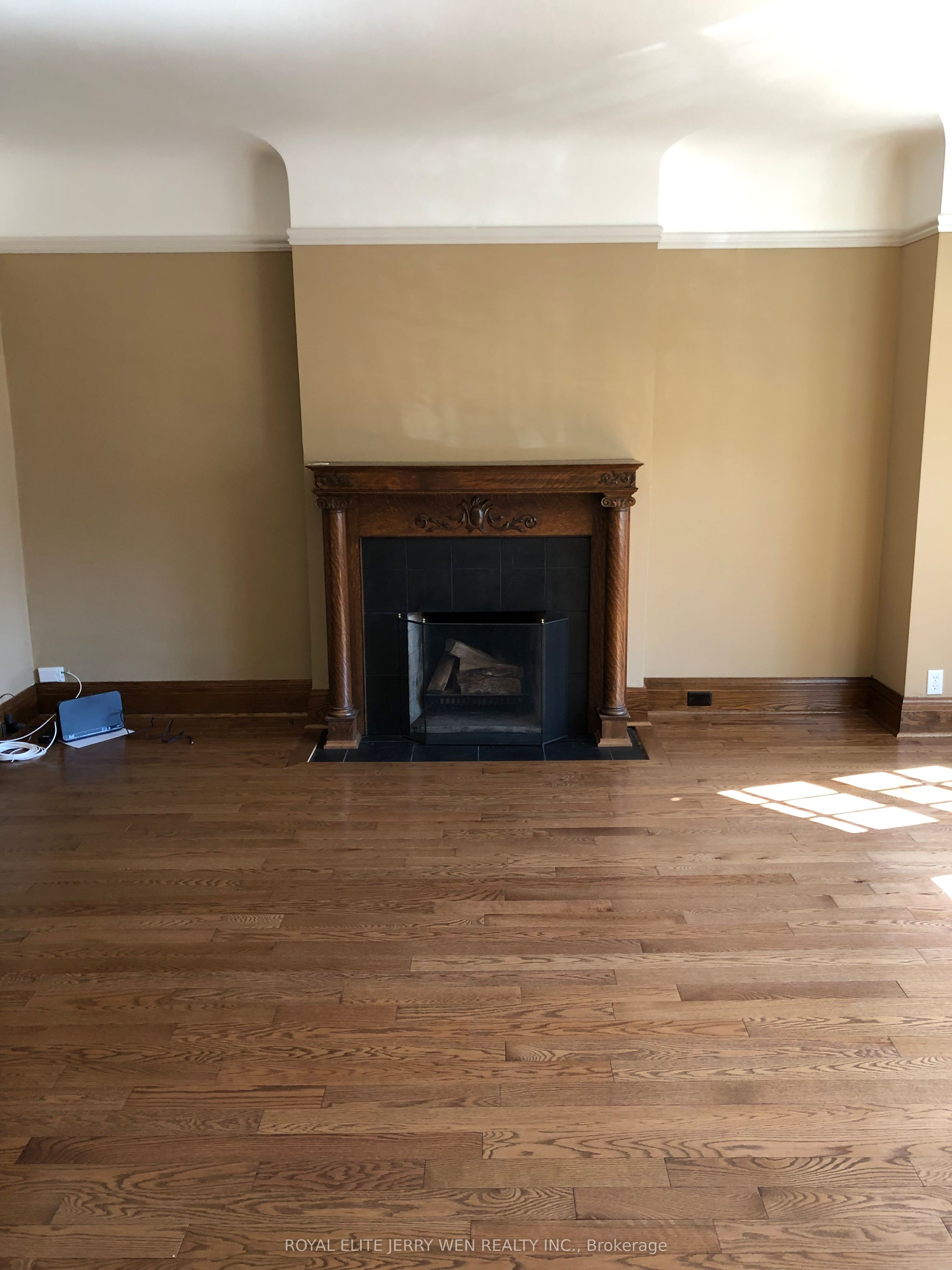 30 Belsize Drive Property Photo 6