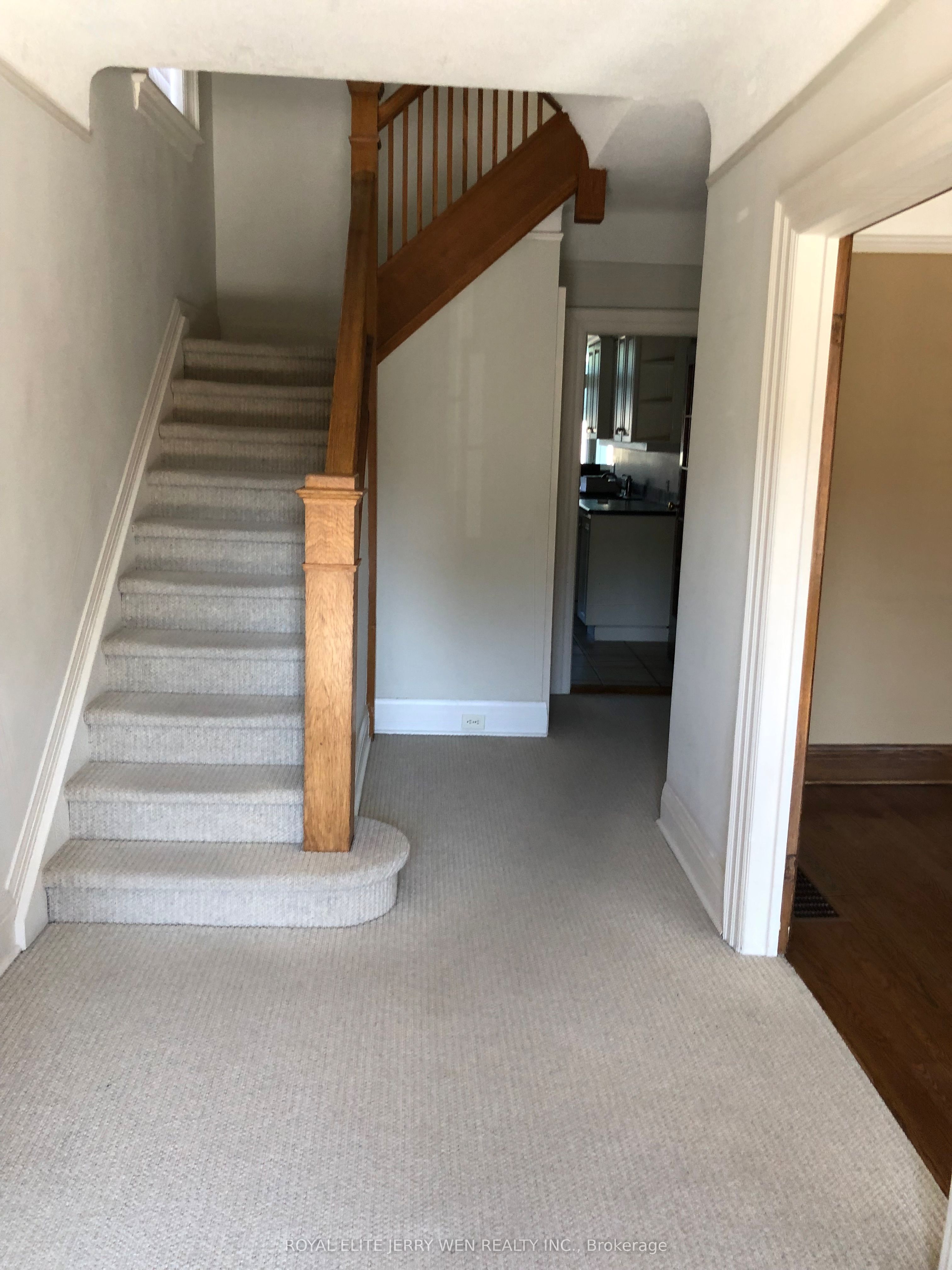 30 Belsize Drive Property Photo 7