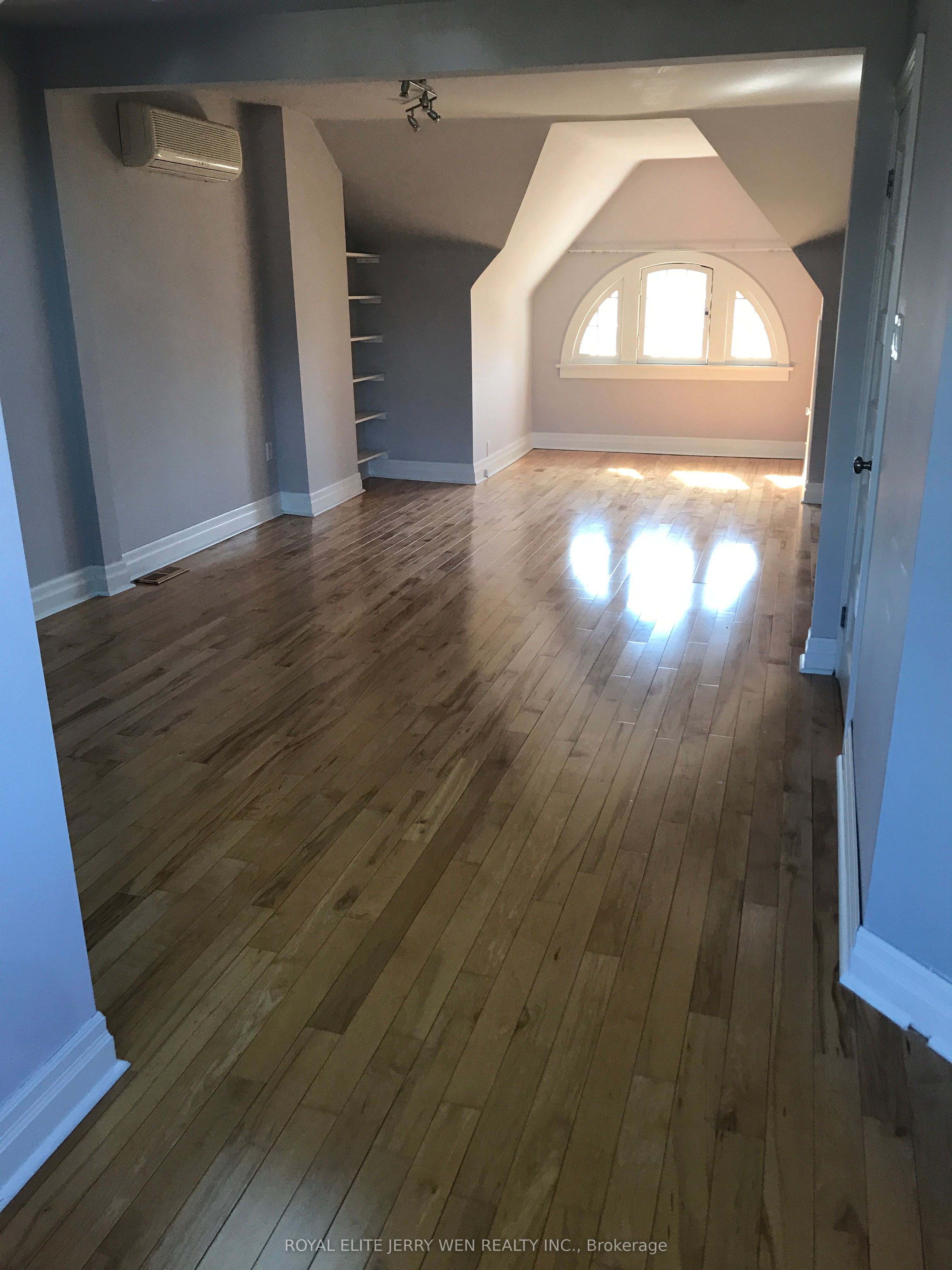 30 Belsize Drive Property Photo 9