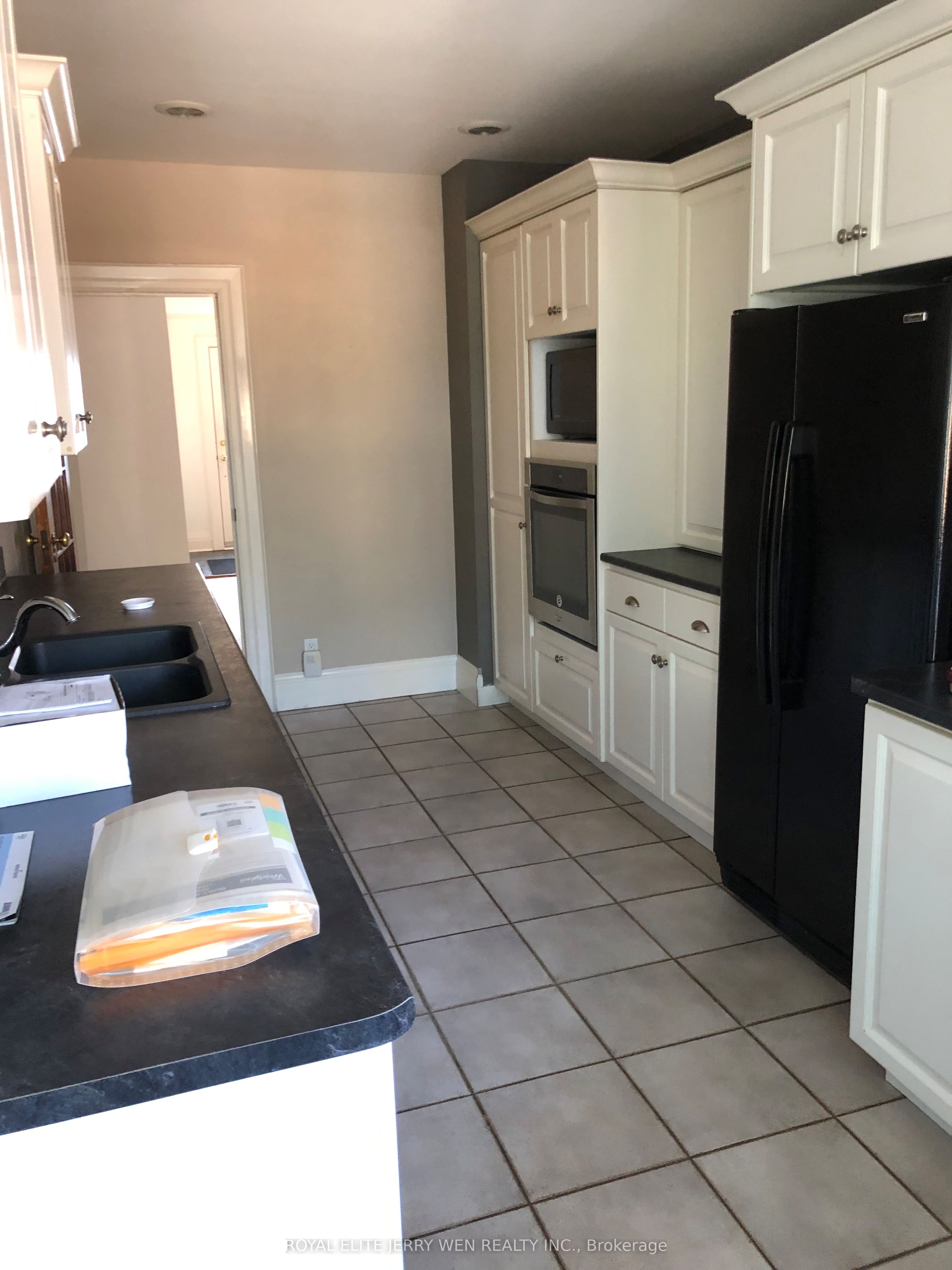 30 Belsize Drive Property Photo 11