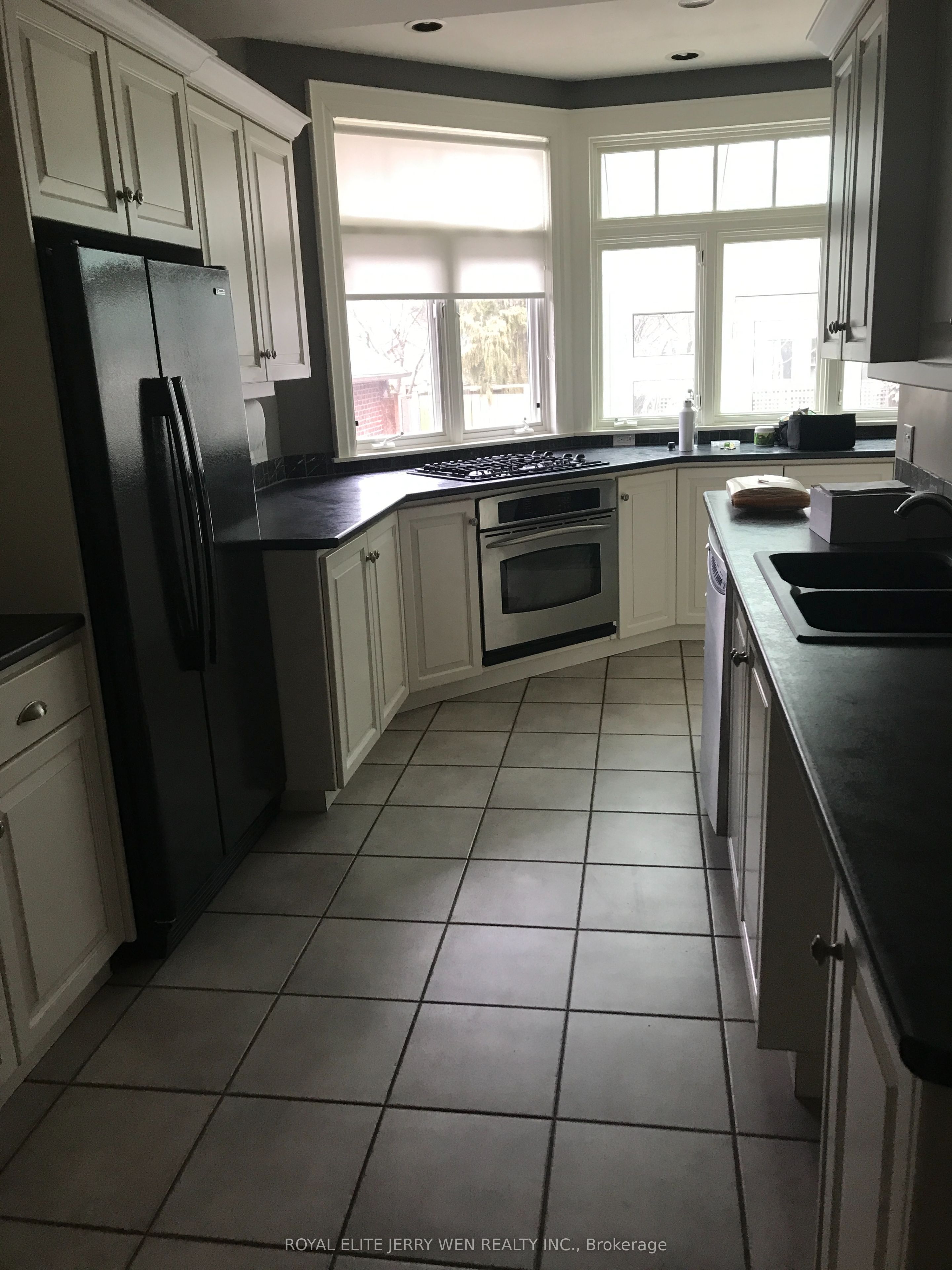 30 Belsize Drive Property Photo 12