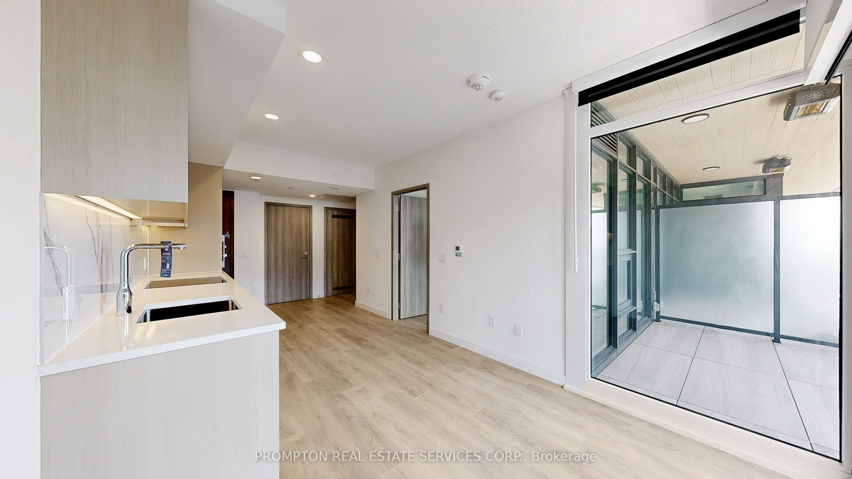 3 Concord Cityplace Way 5801 Property Photo 3