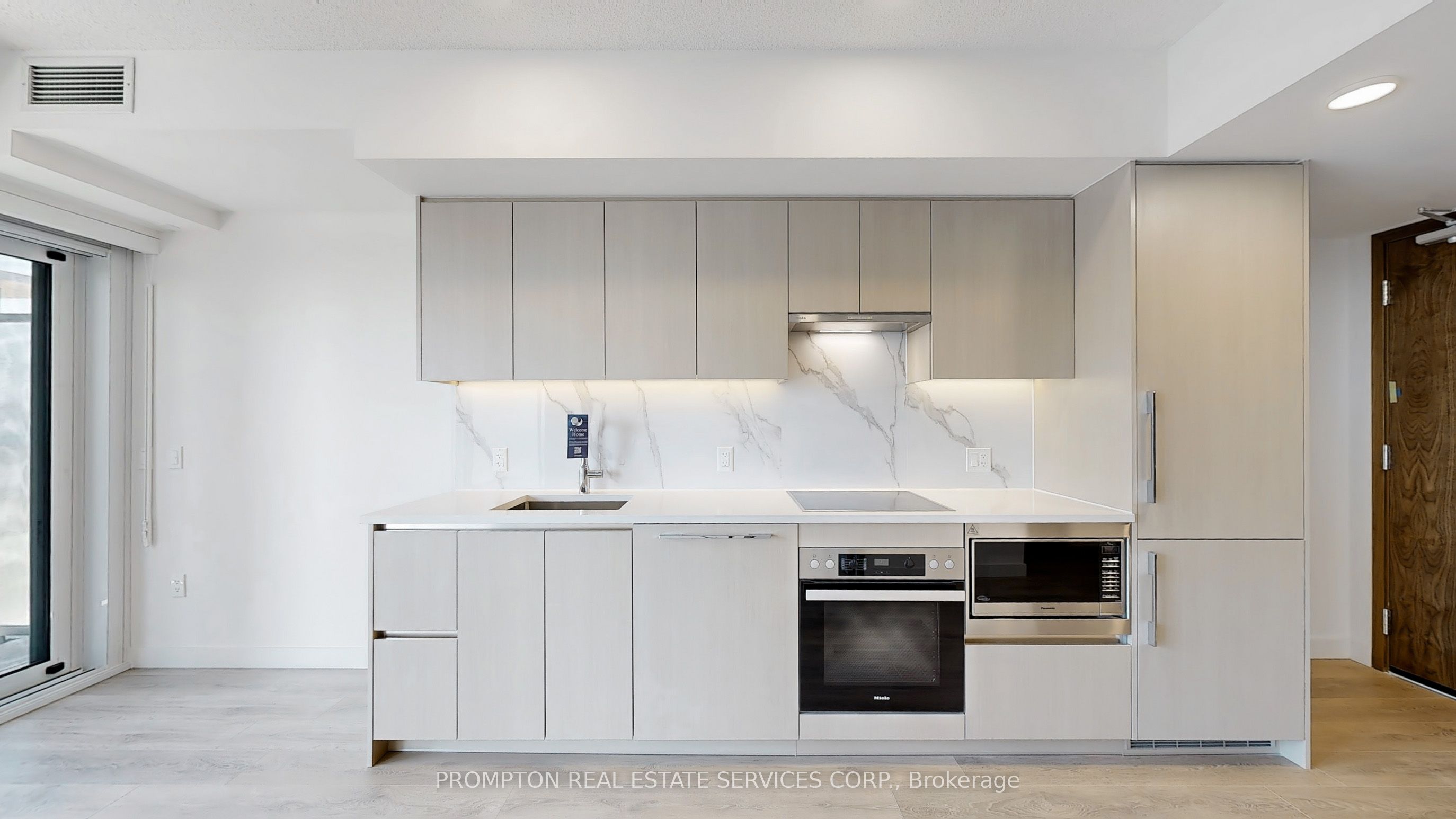 3 Concord Cityplace Way 5801 Property Photo 4