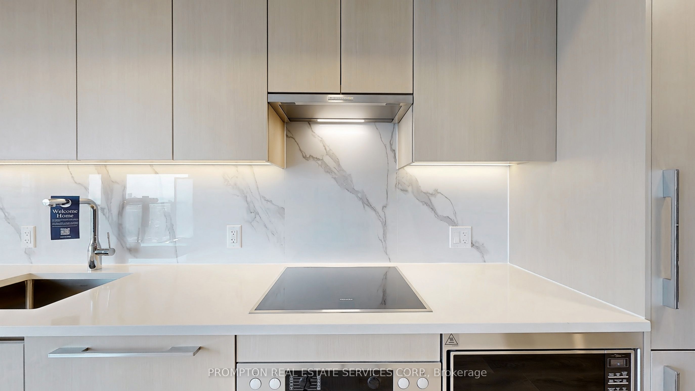 3 Concord Cityplace Way 5801 Property Photo 5