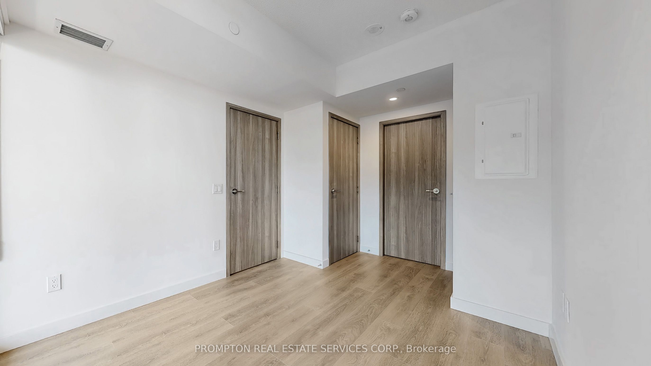 3 Concord Cityplace Way 5801 Property Photo 7