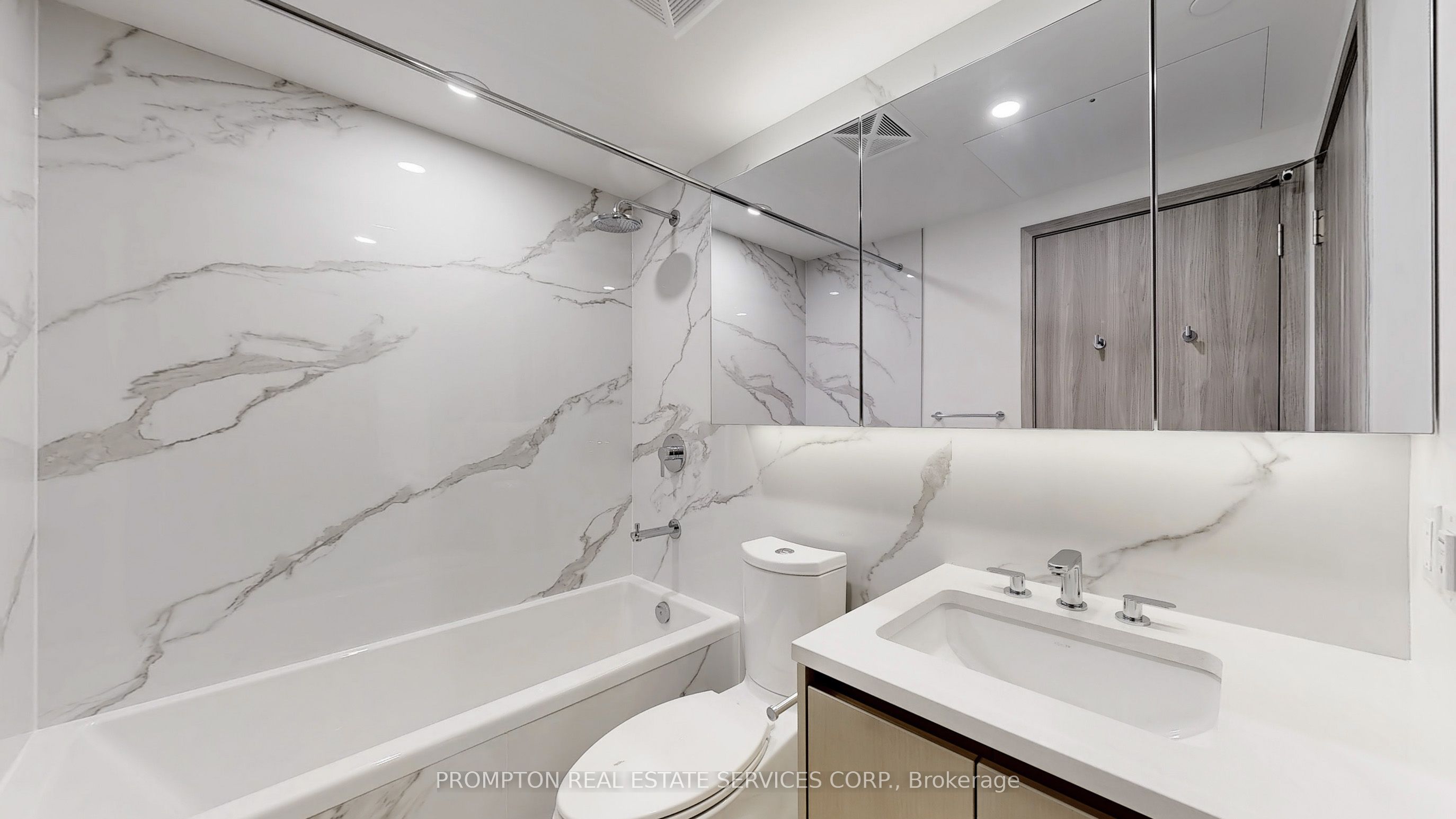 3 Concord Cityplace Way 5801 Property Photo 8