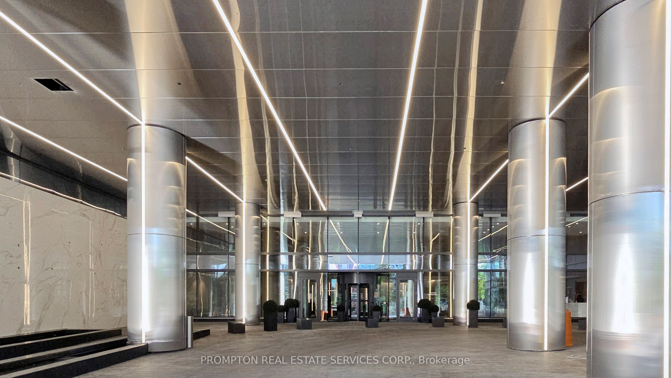 3 Concord Cityplace Way 5801 Property Photo 11