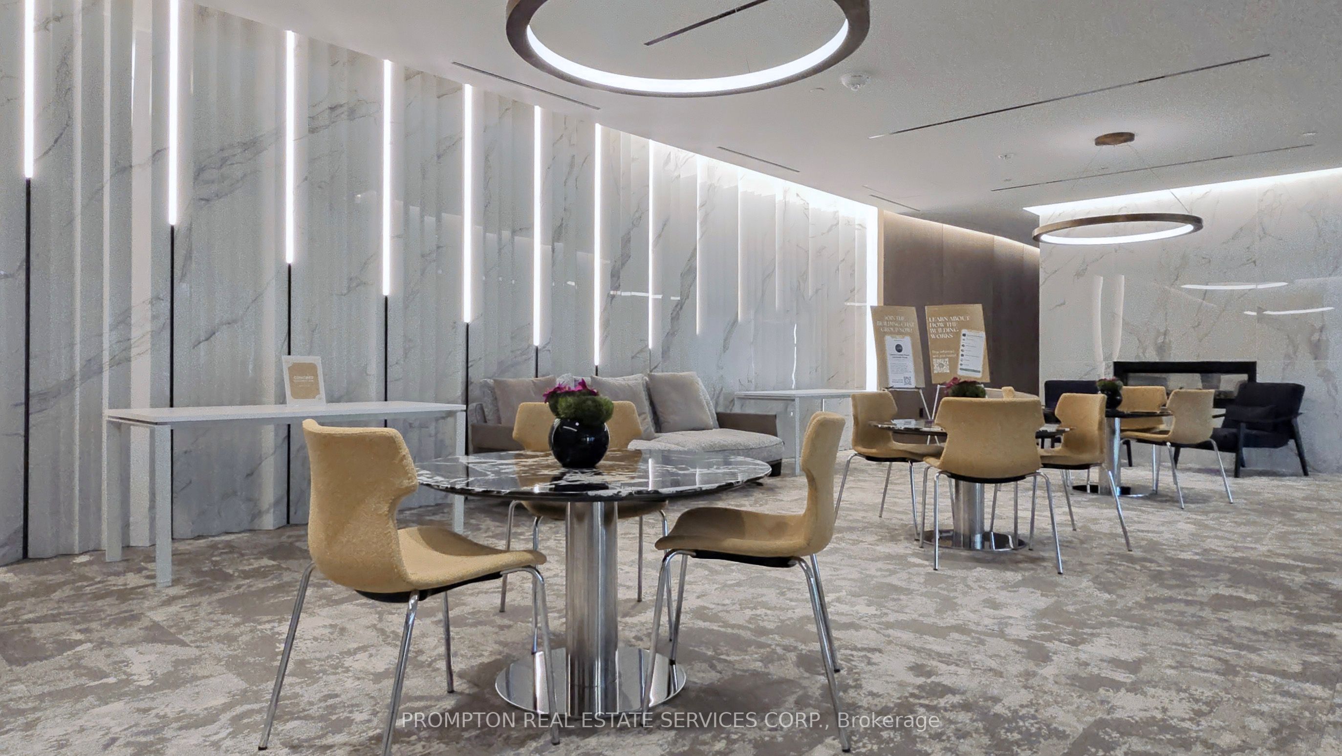 3 Concord Cityplace Way 5801 Property Photo 13