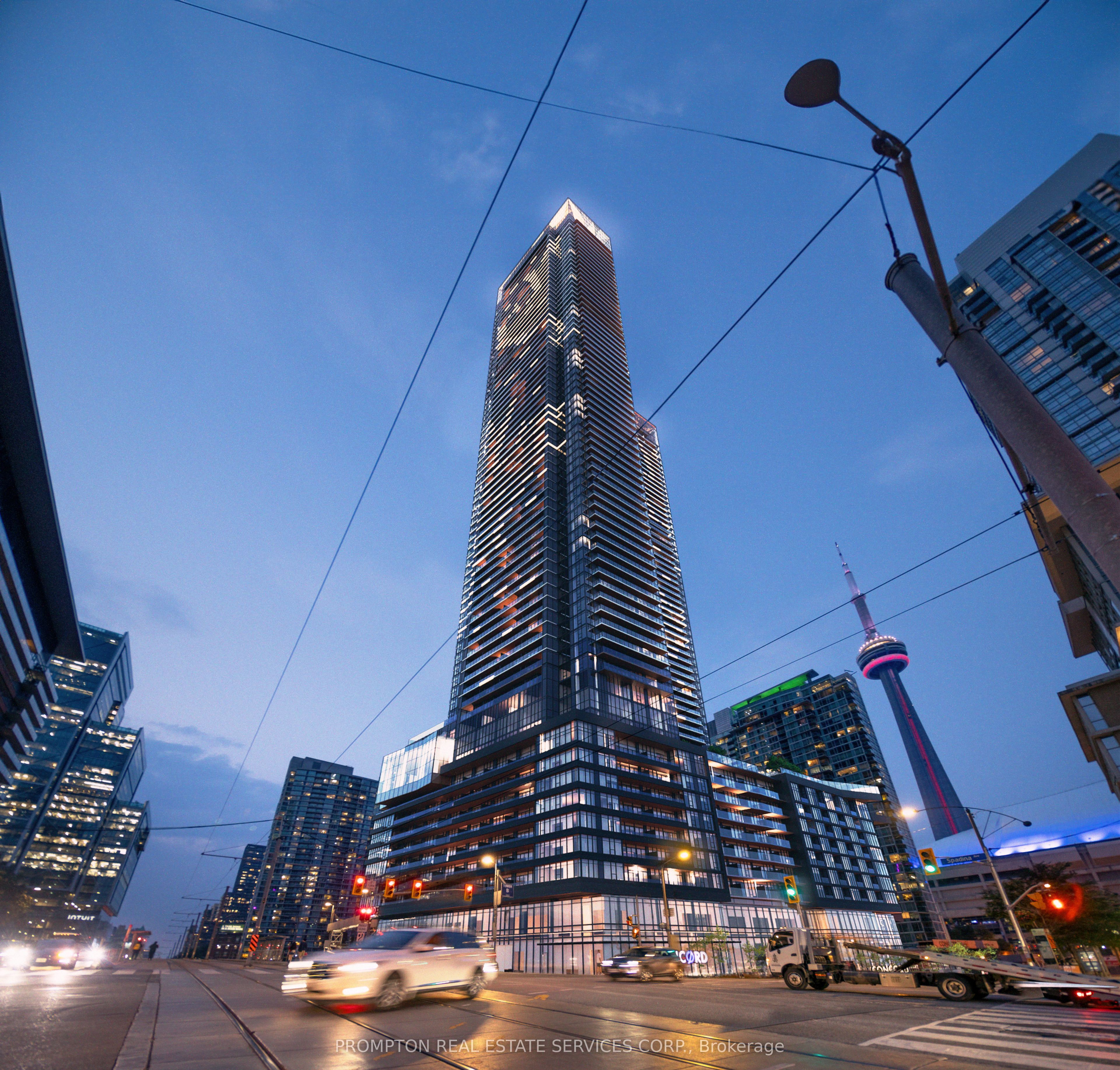 3 Concord Cityplace Way 5806 Property Photo 1