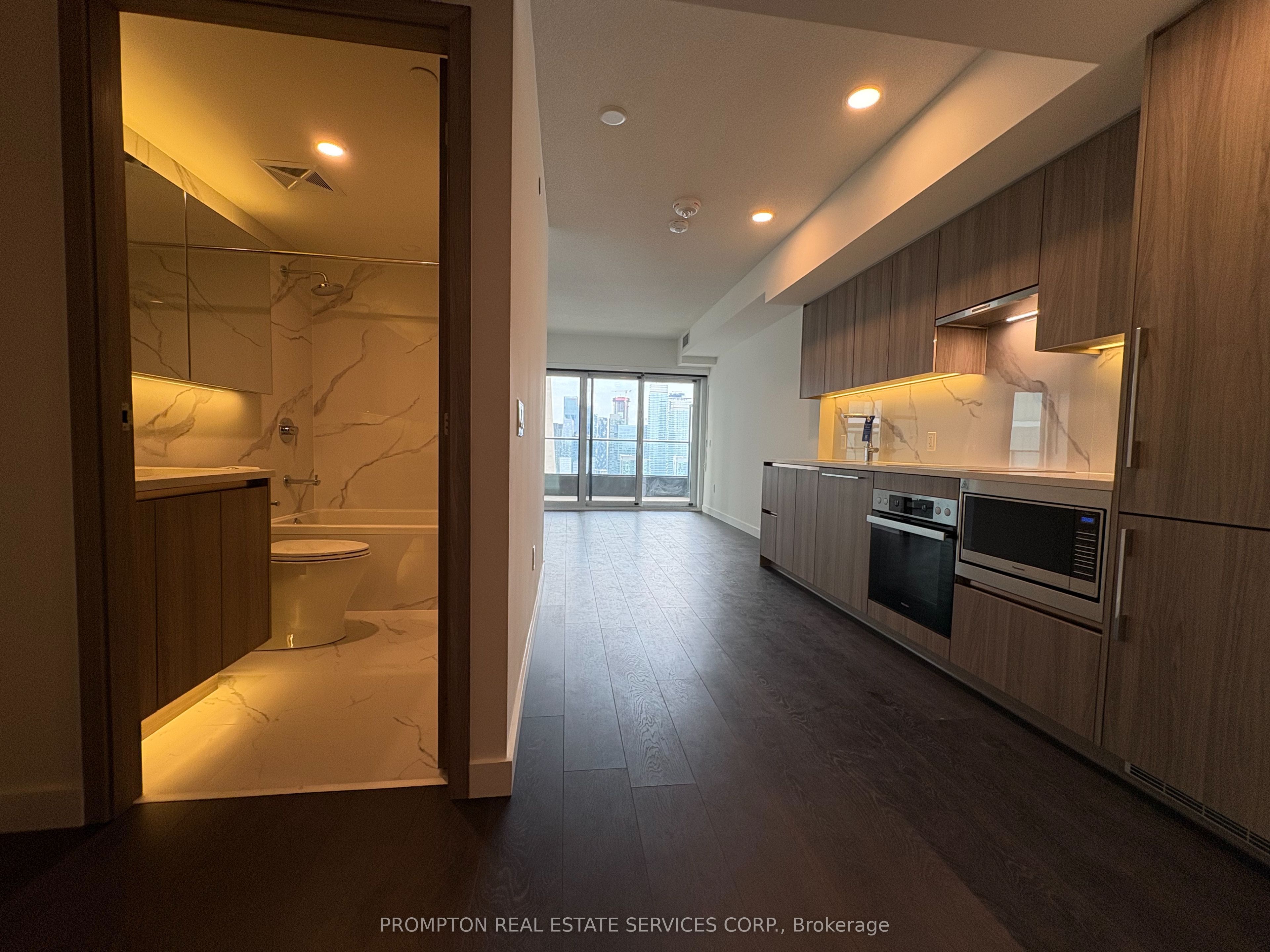 3 Concord Cityplace Way 5806 Property Photo 4