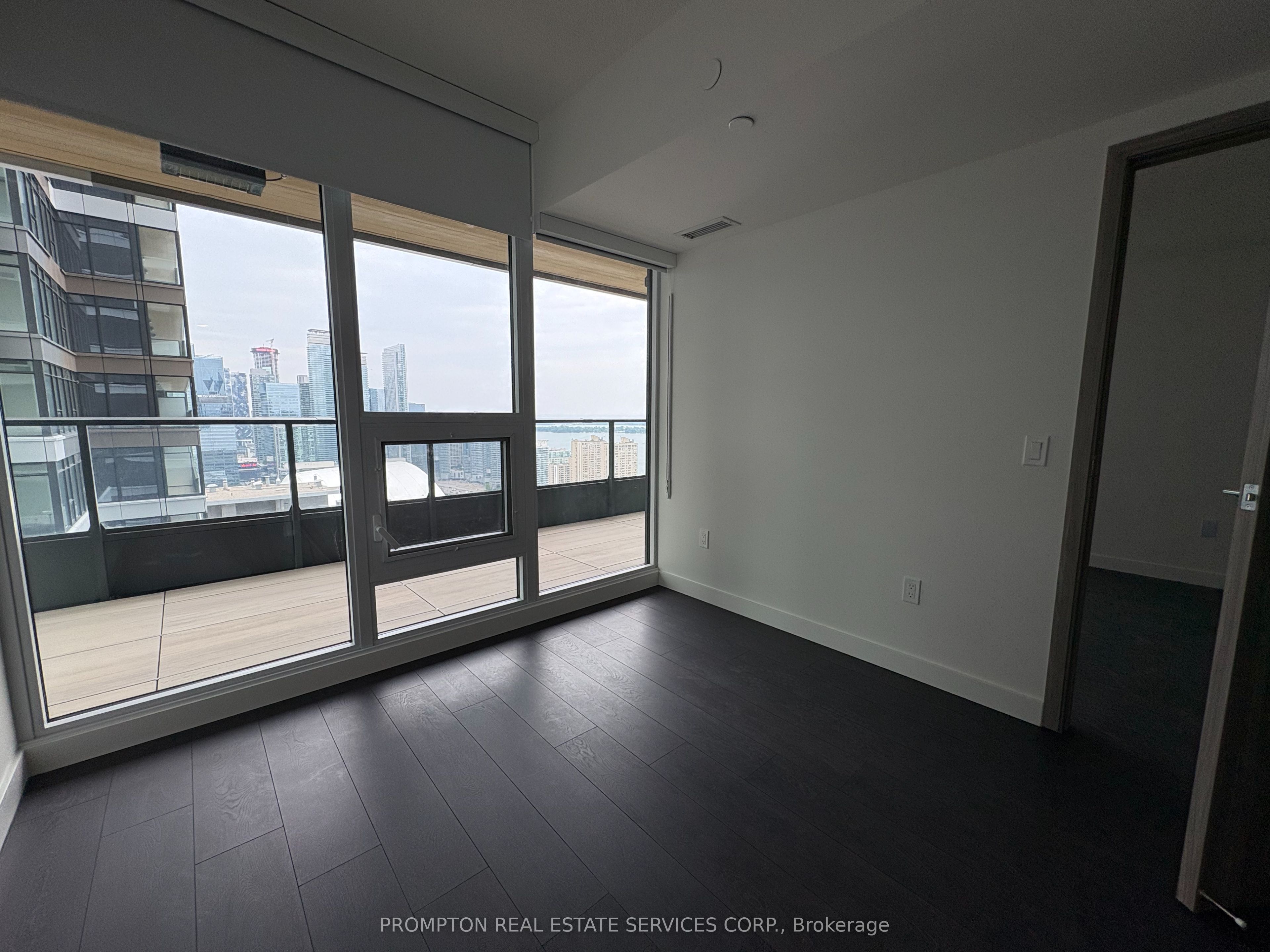 3 Concord Cityplace Way 5806 Property Photo 5