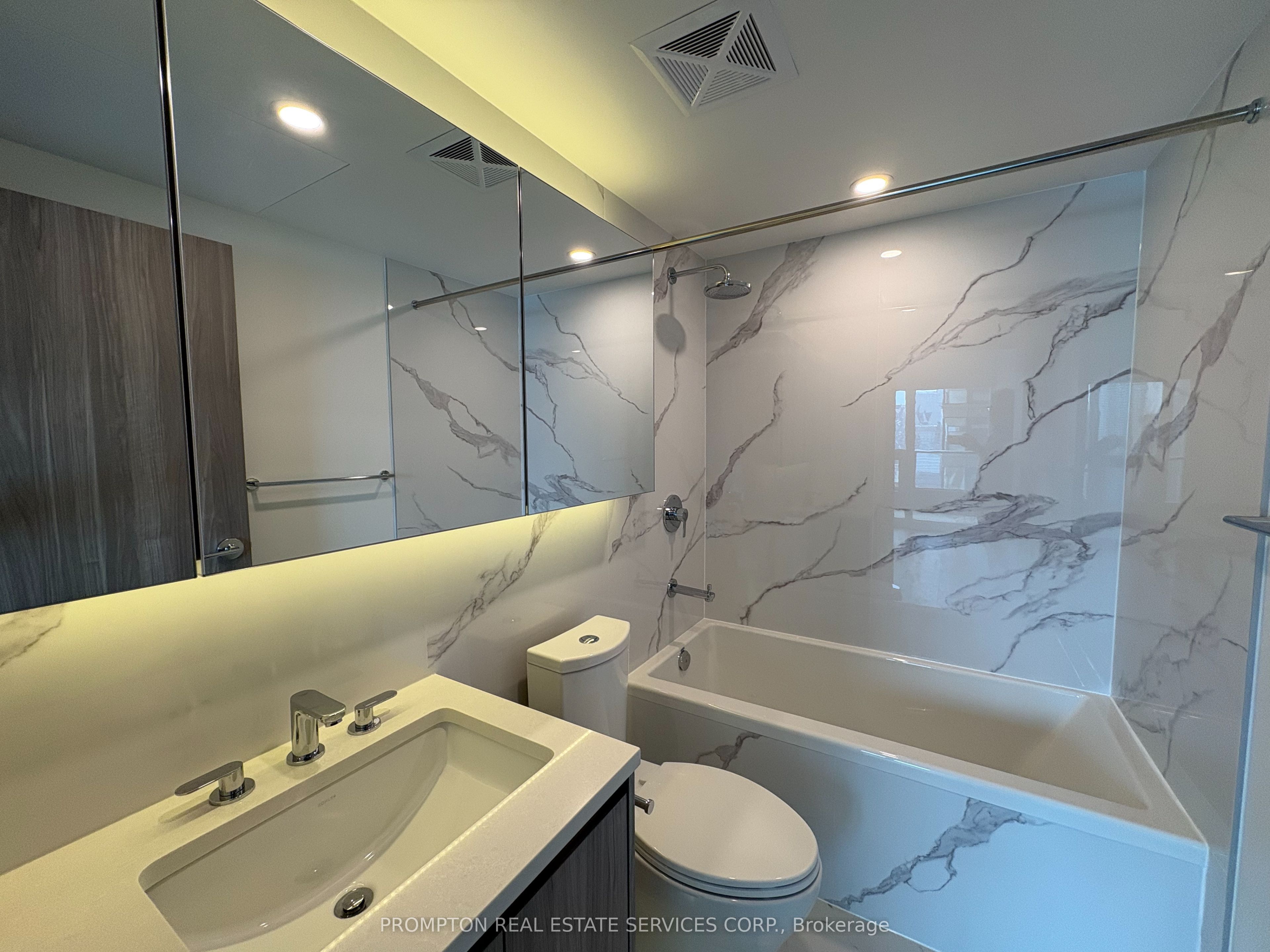 3 Concord Cityplace Way 5806 Property Photo 6