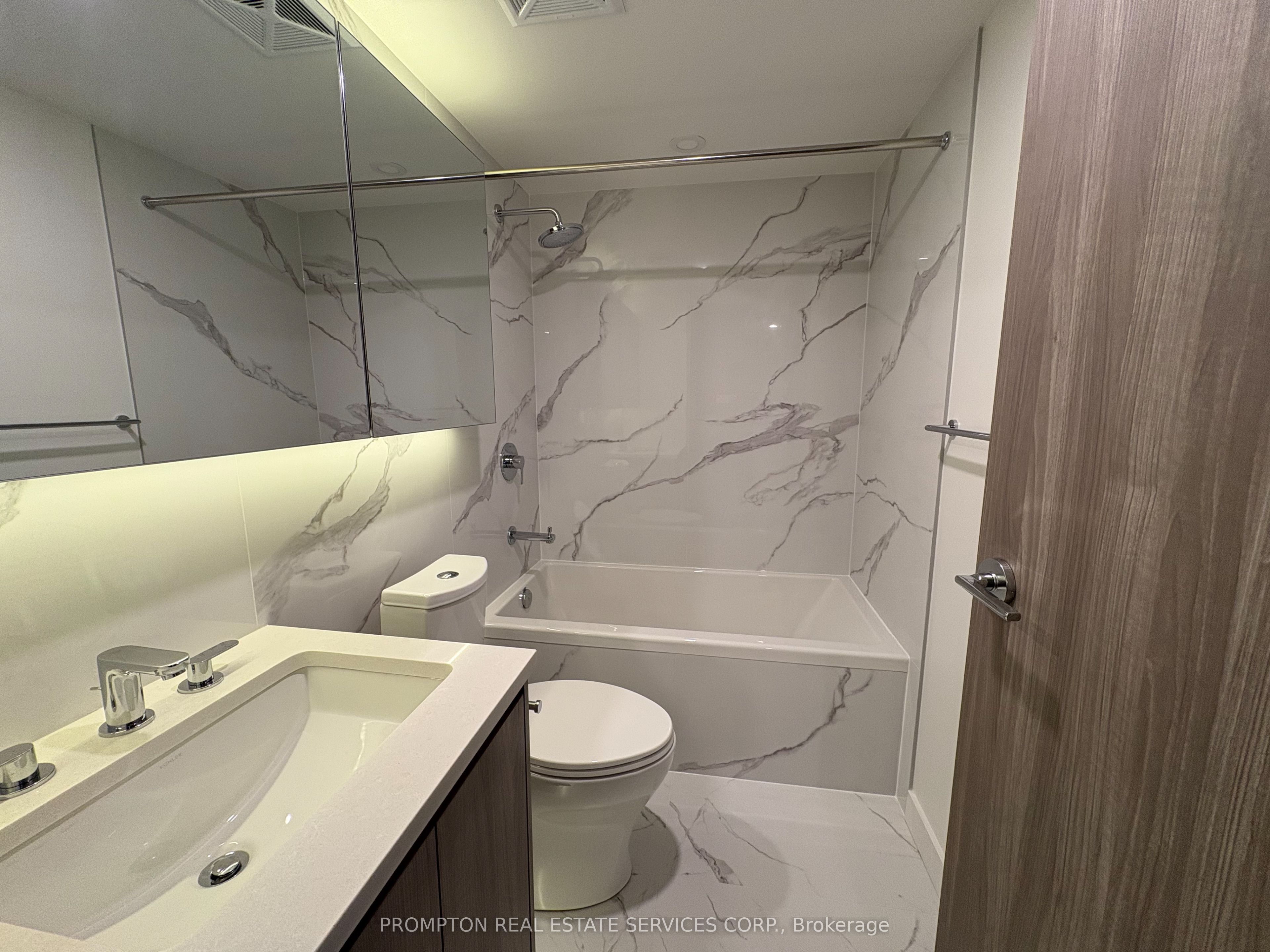 3 Concord Cityplace Way 5806 Property Photo 7